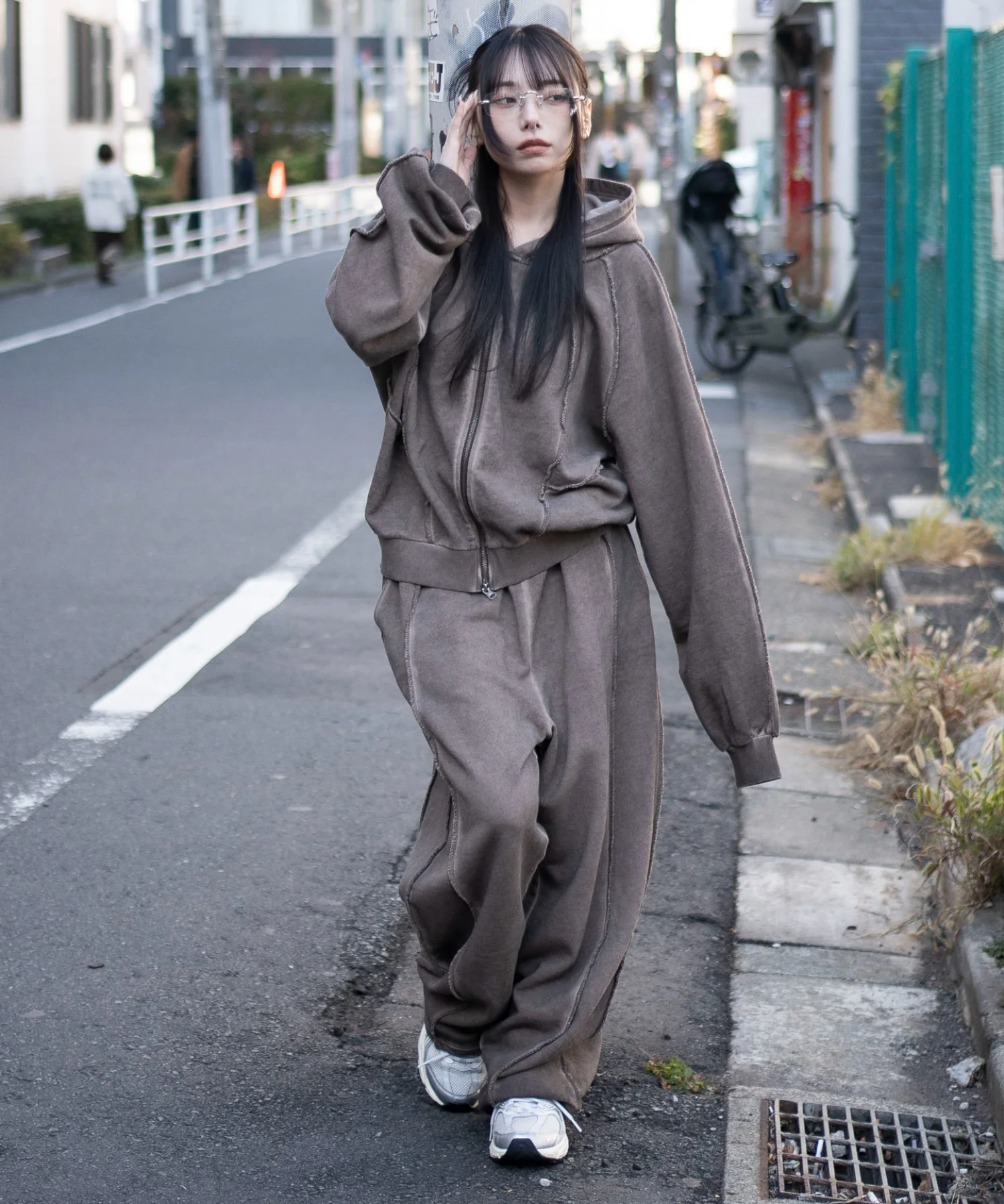 Product image 37