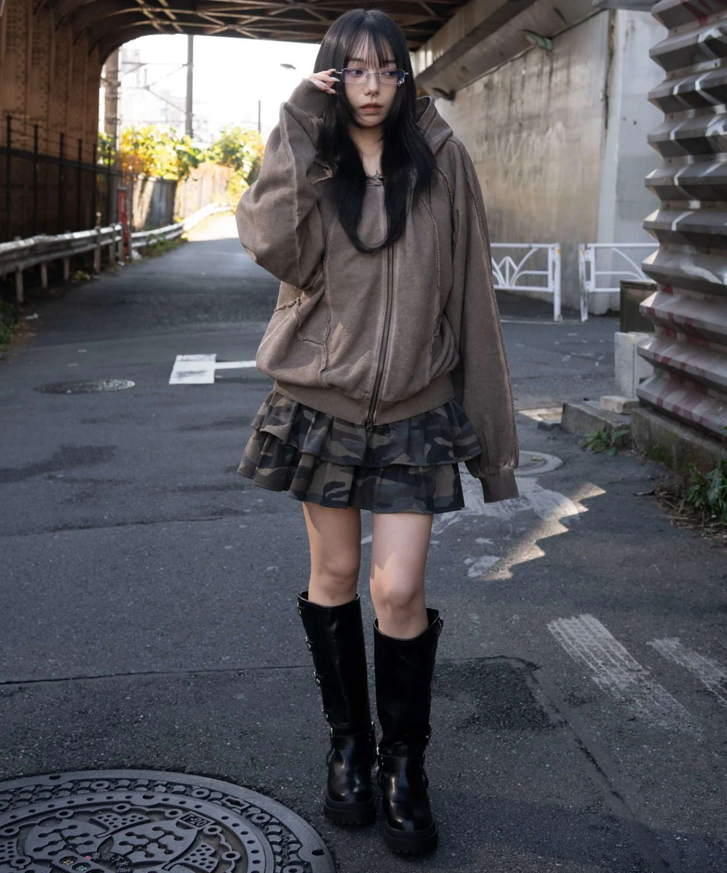 Product image 41