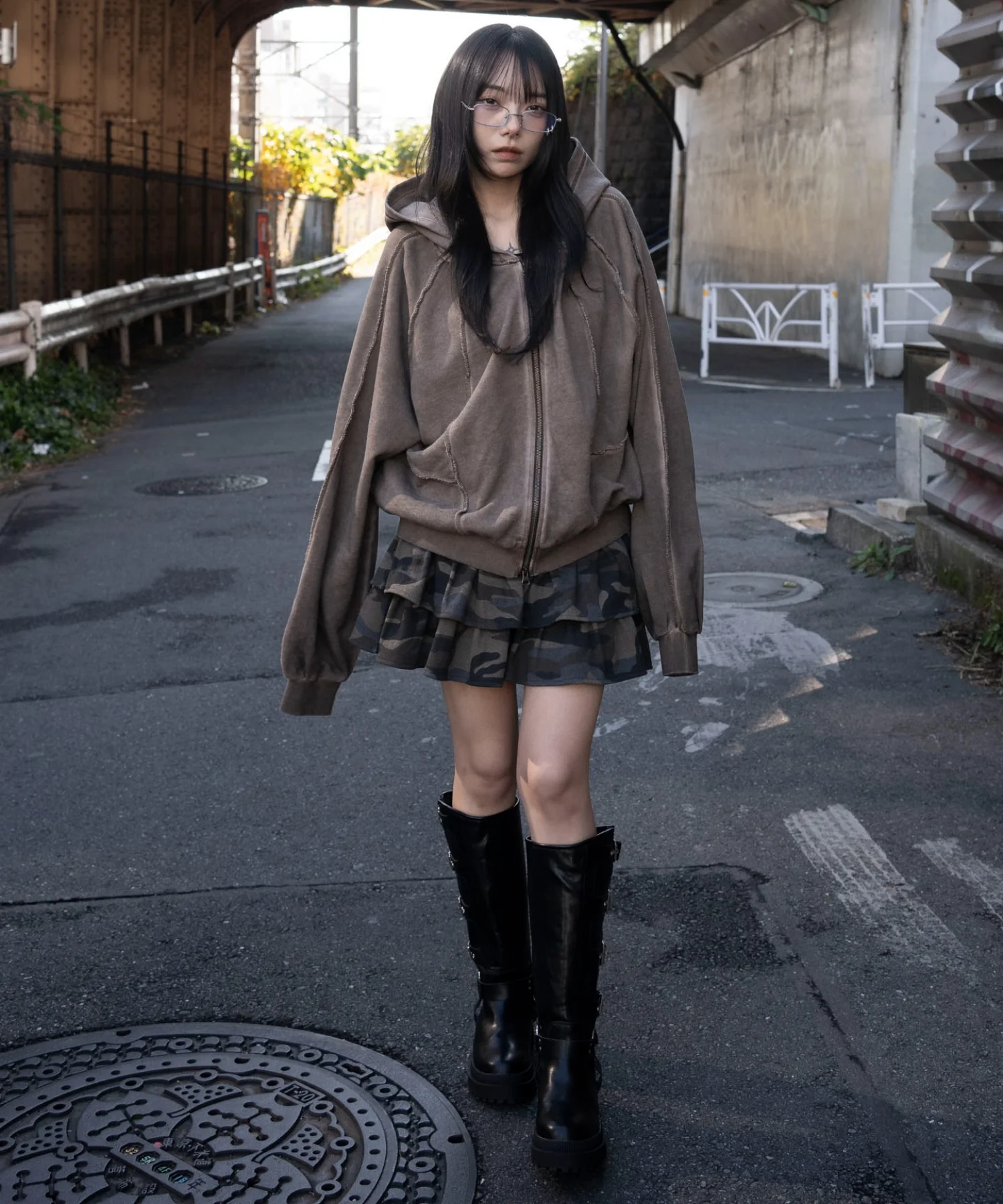 Product image 42