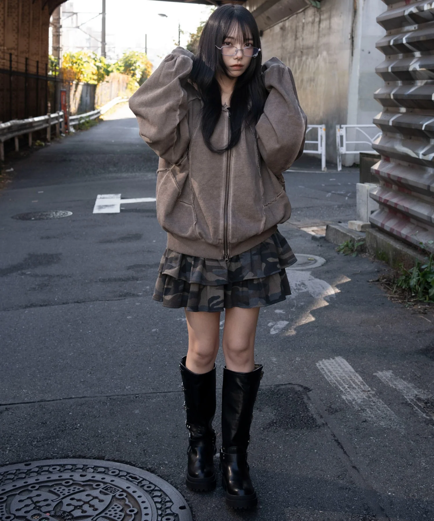 Product image 43