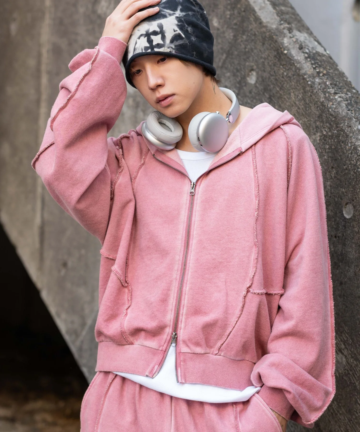 Product image 44