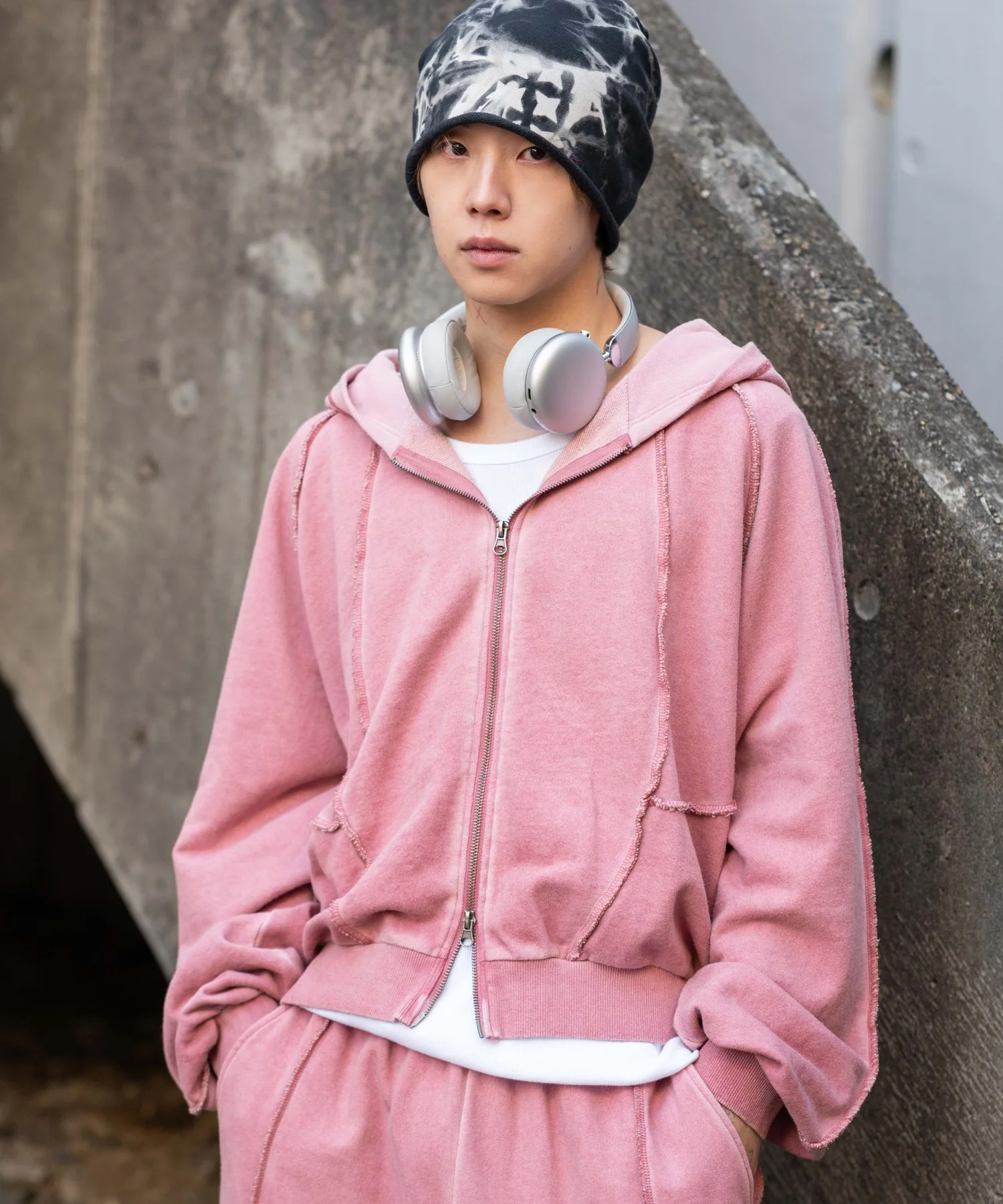 Product image 45