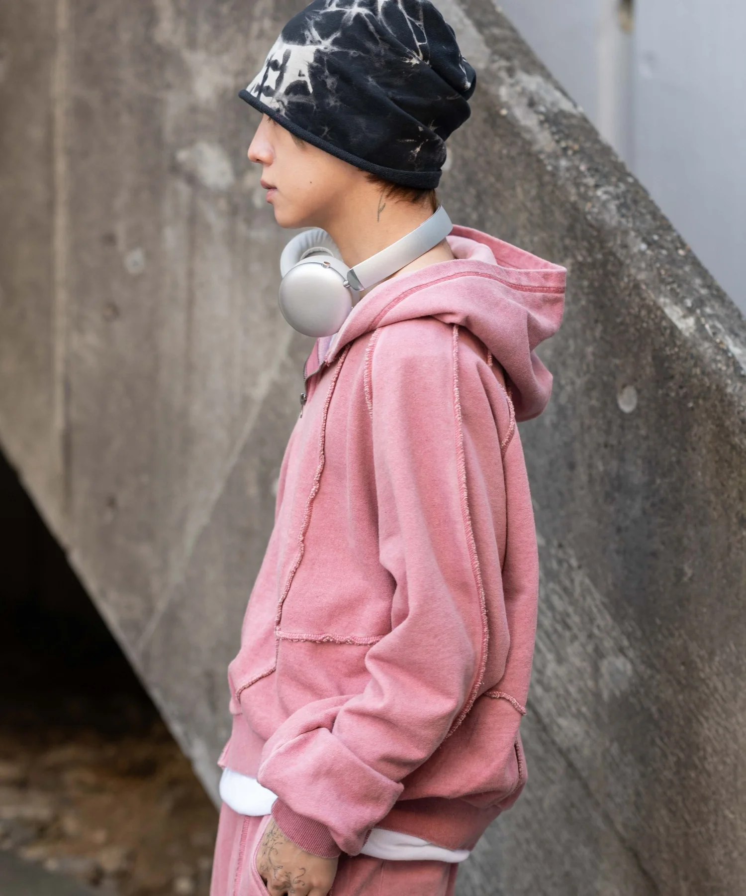 Product image 46