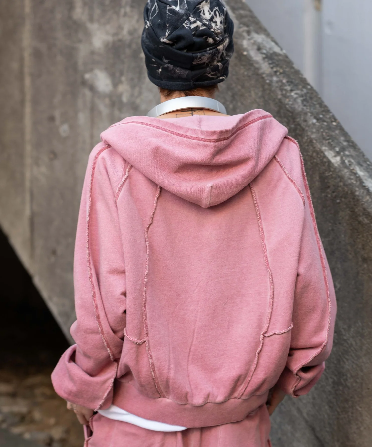 Product image 47