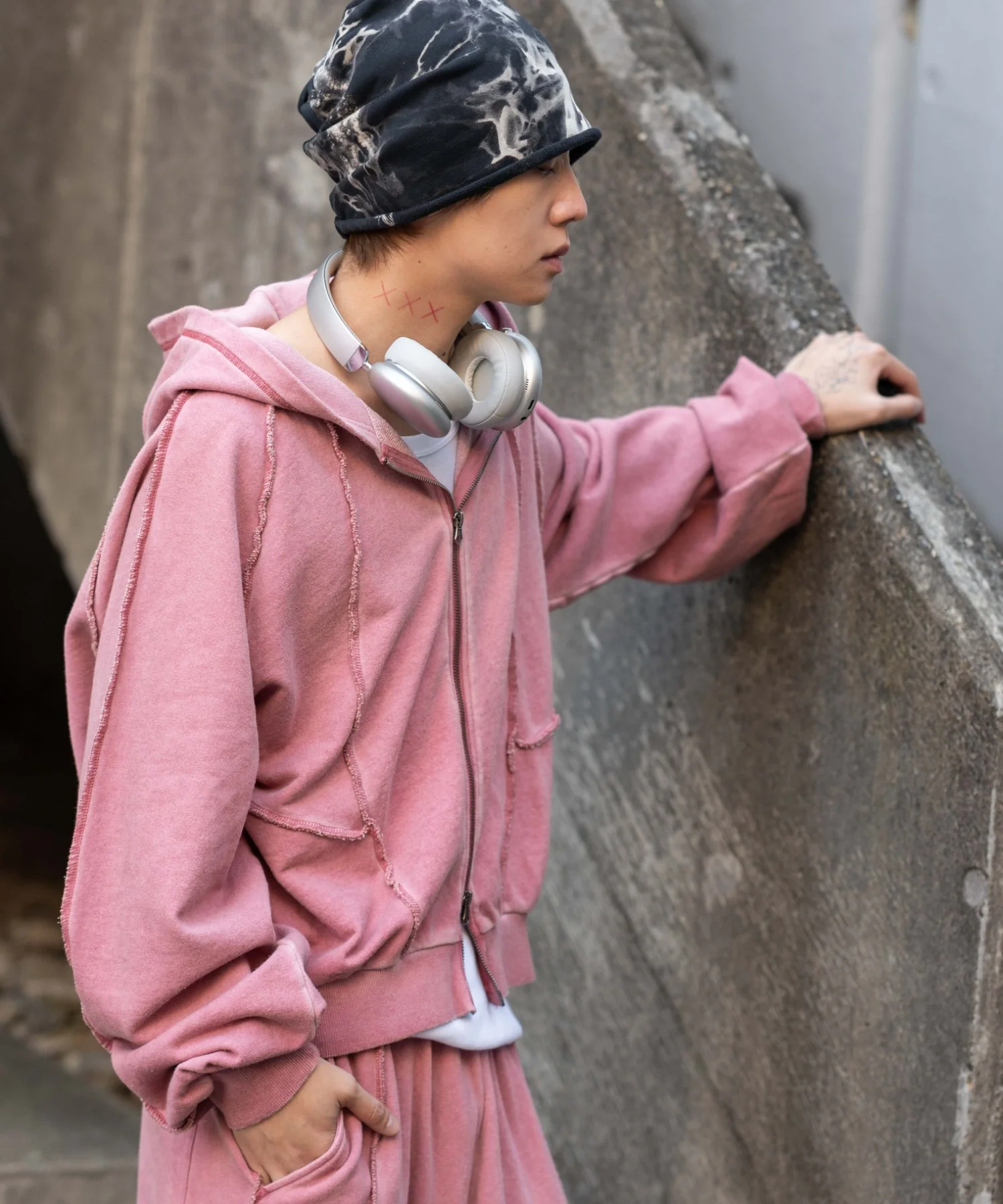 Product image 48