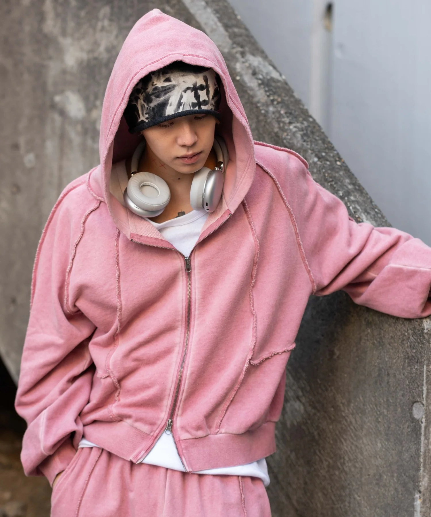 Product image 49