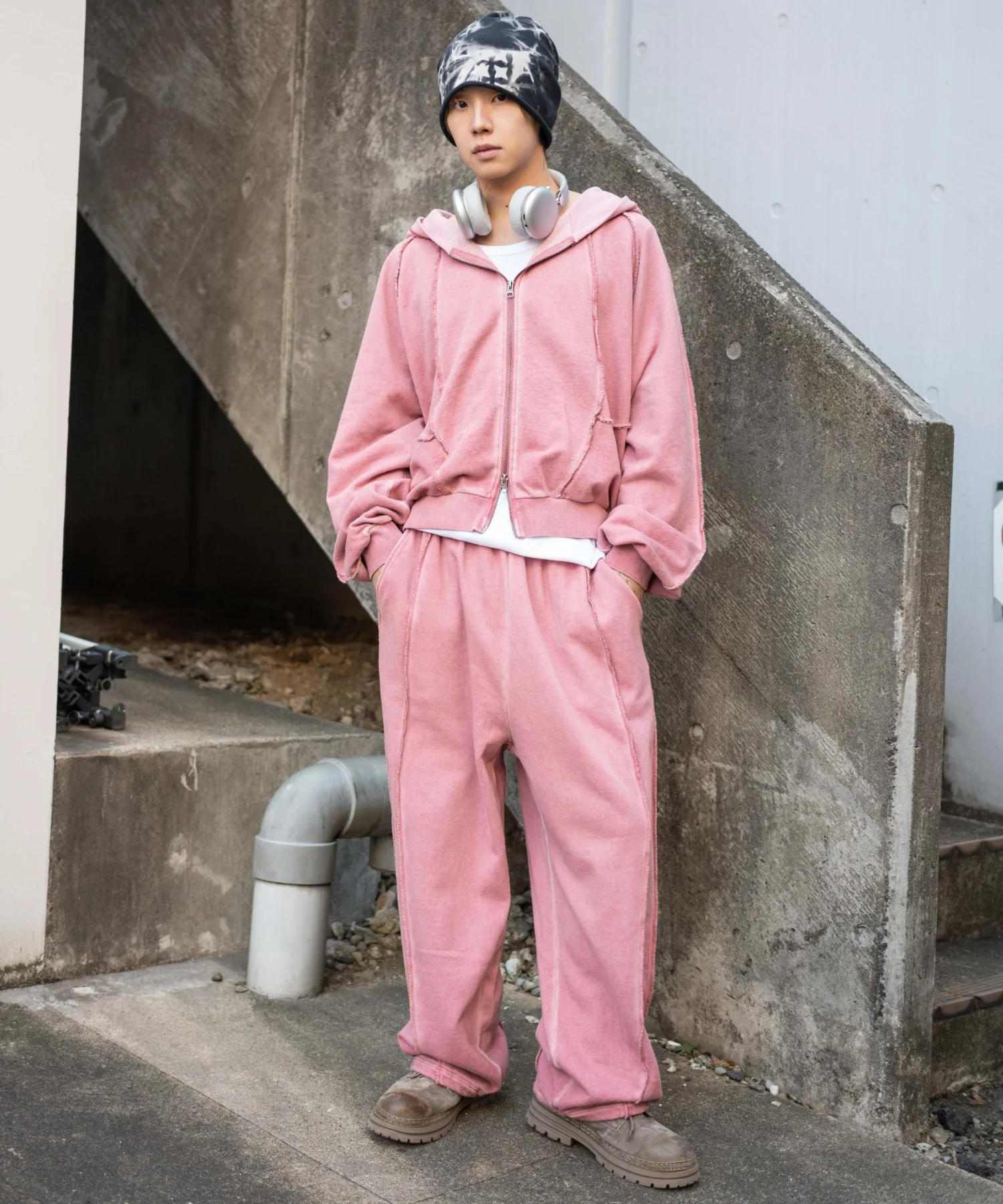 Product image 50