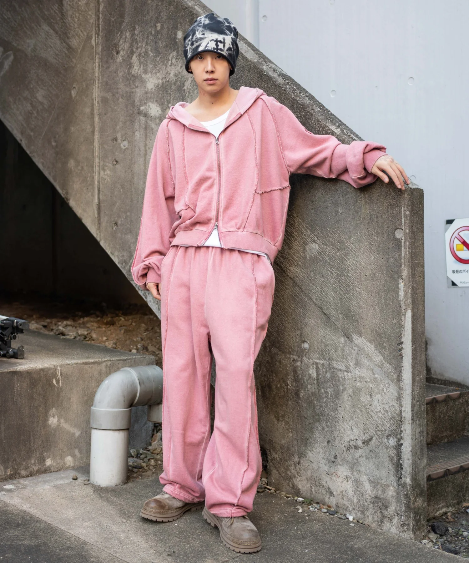 Product image 51