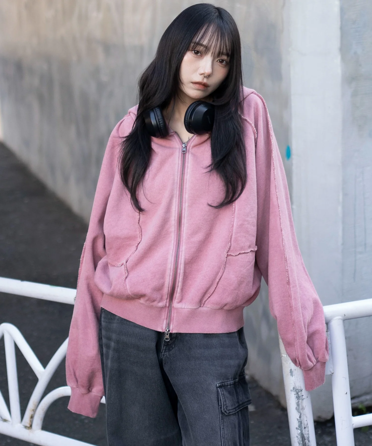 Product image 55
