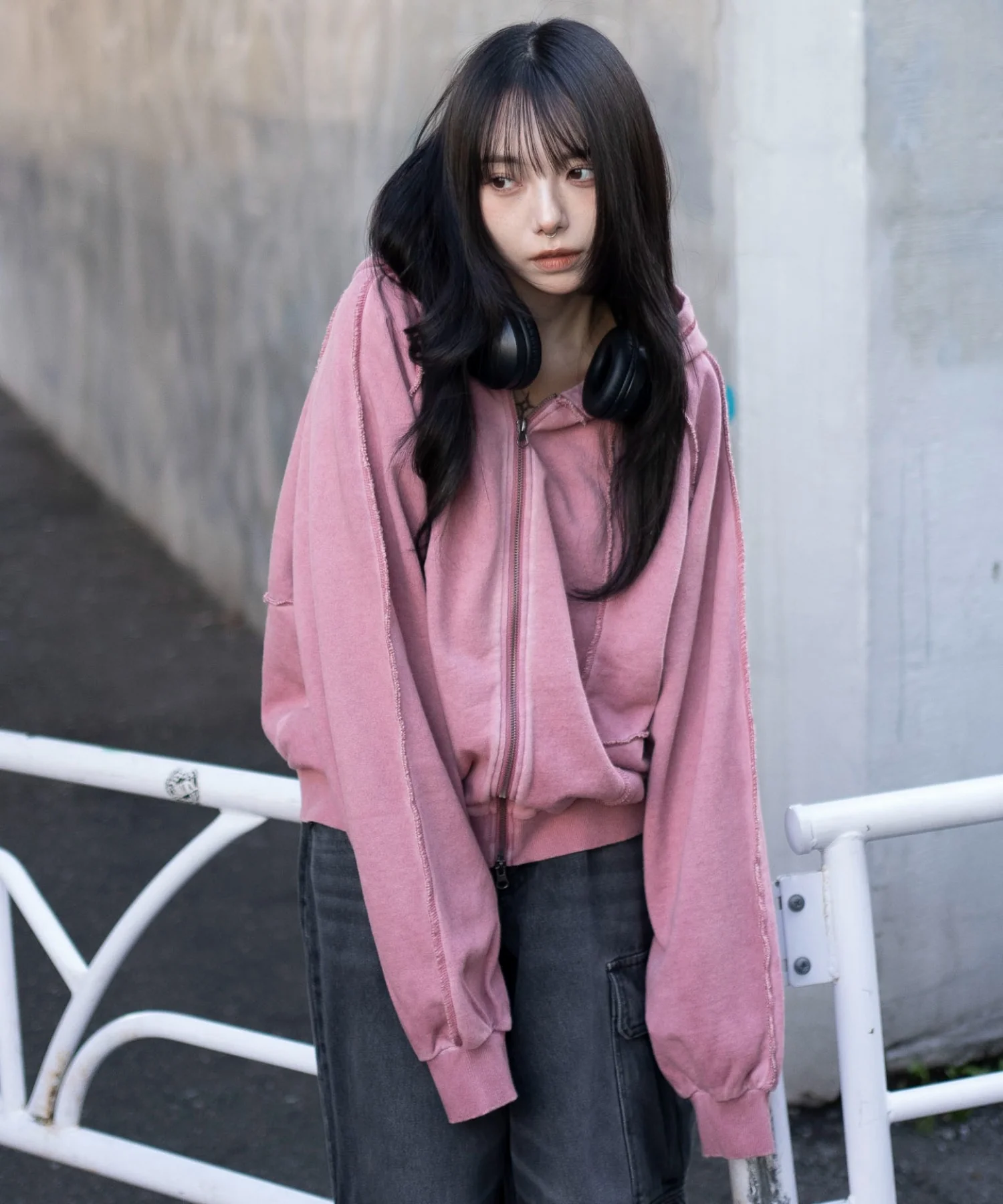 Product image 56