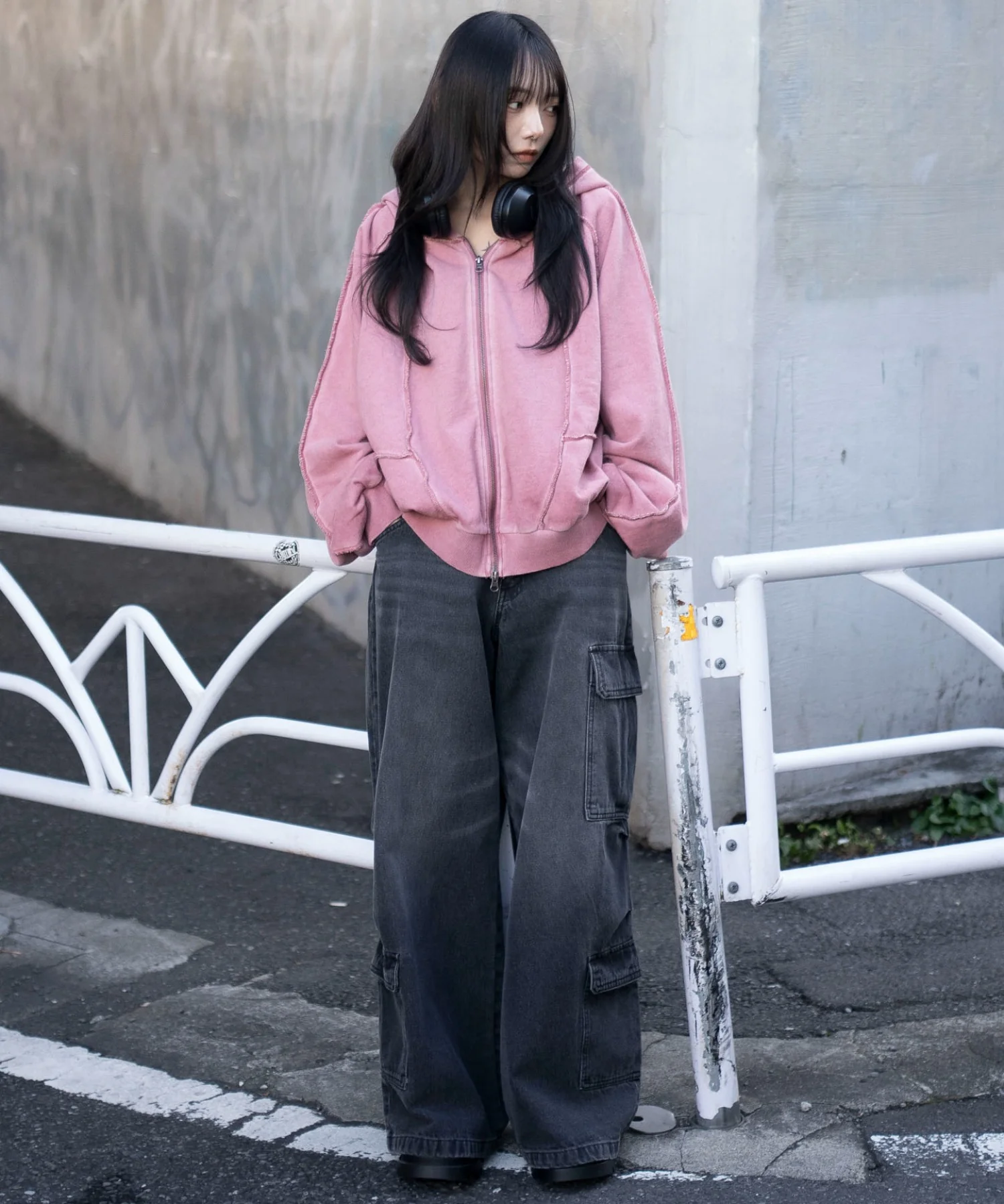 Product image 57