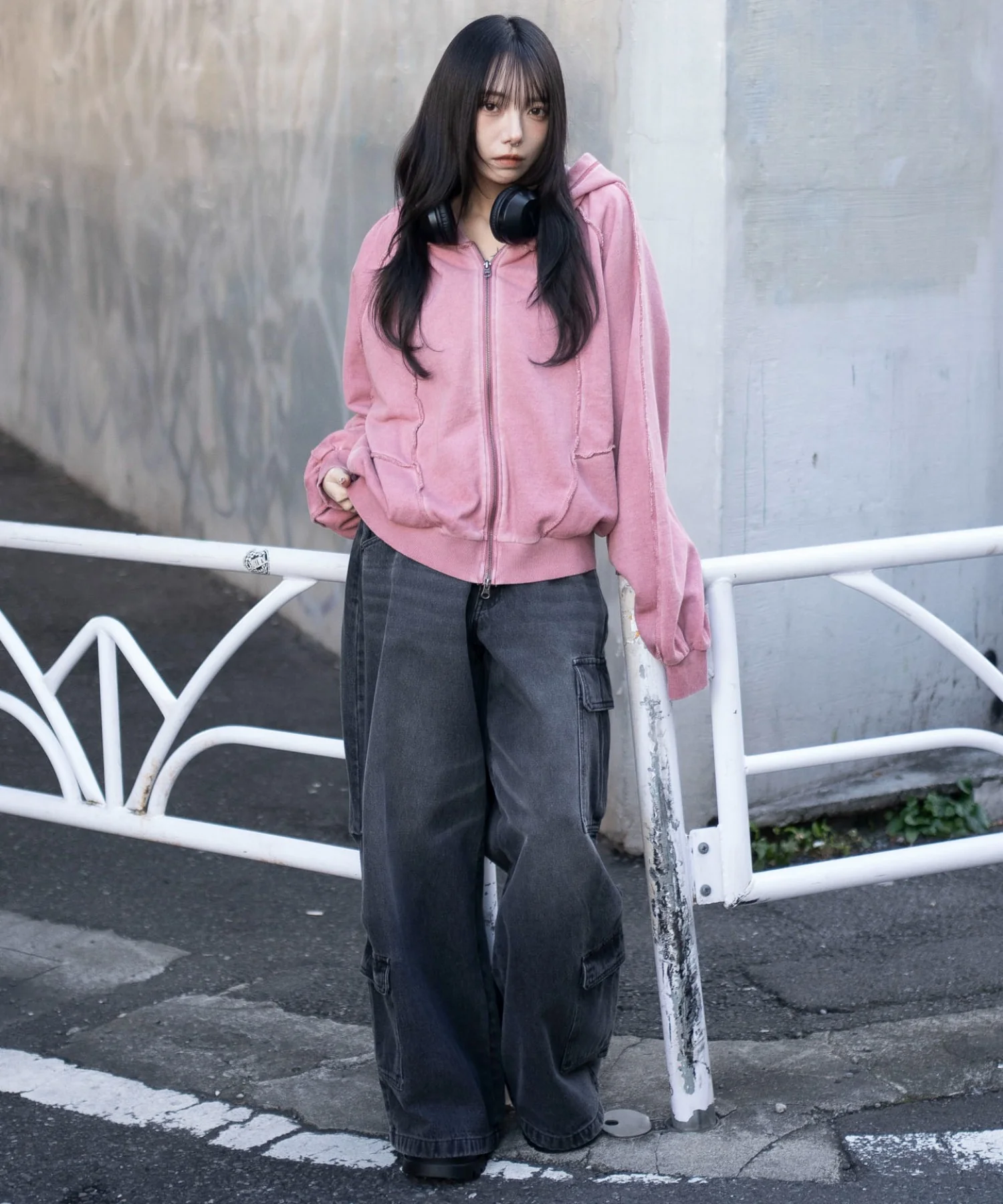 Product image 58
