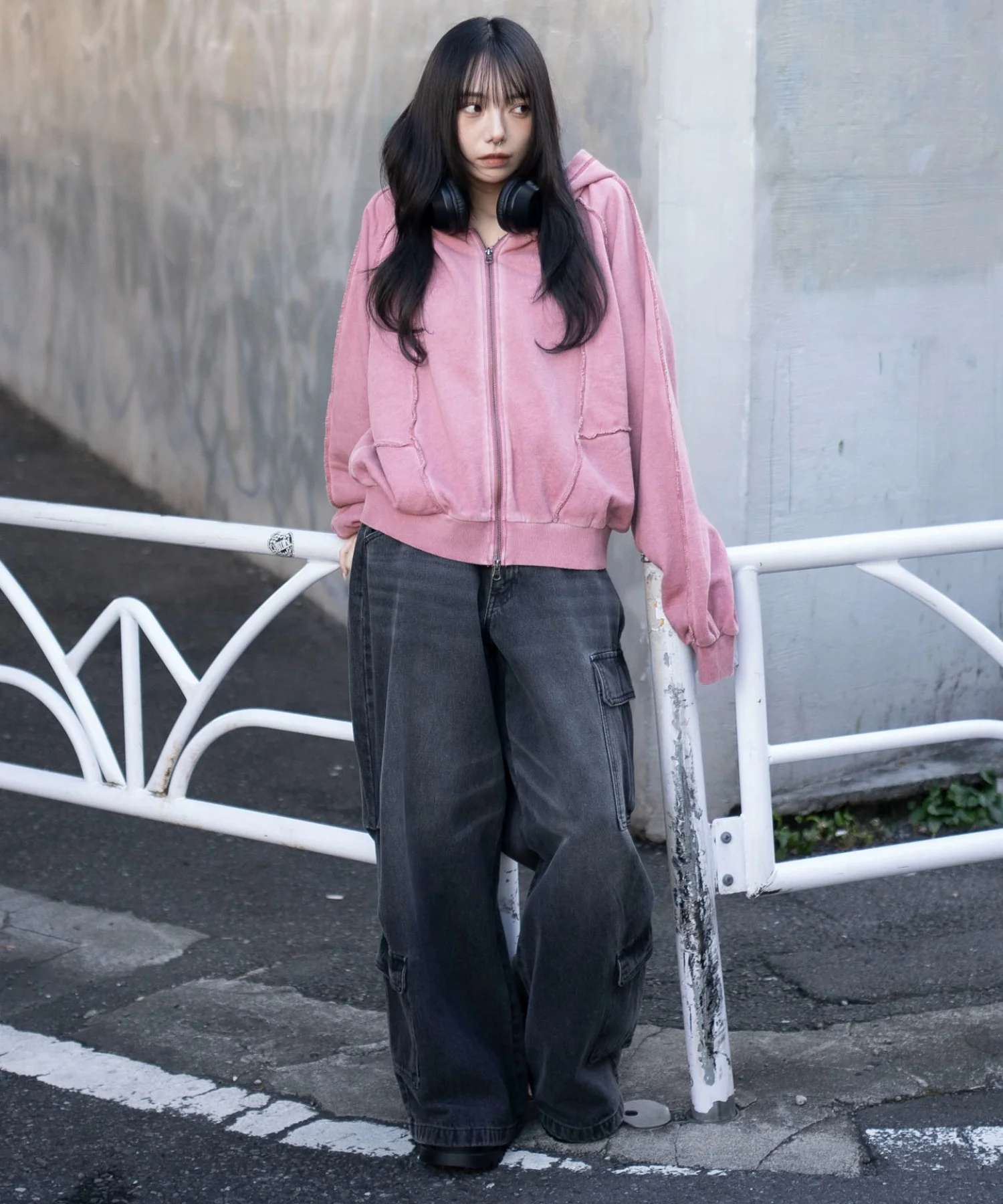 Product image 59