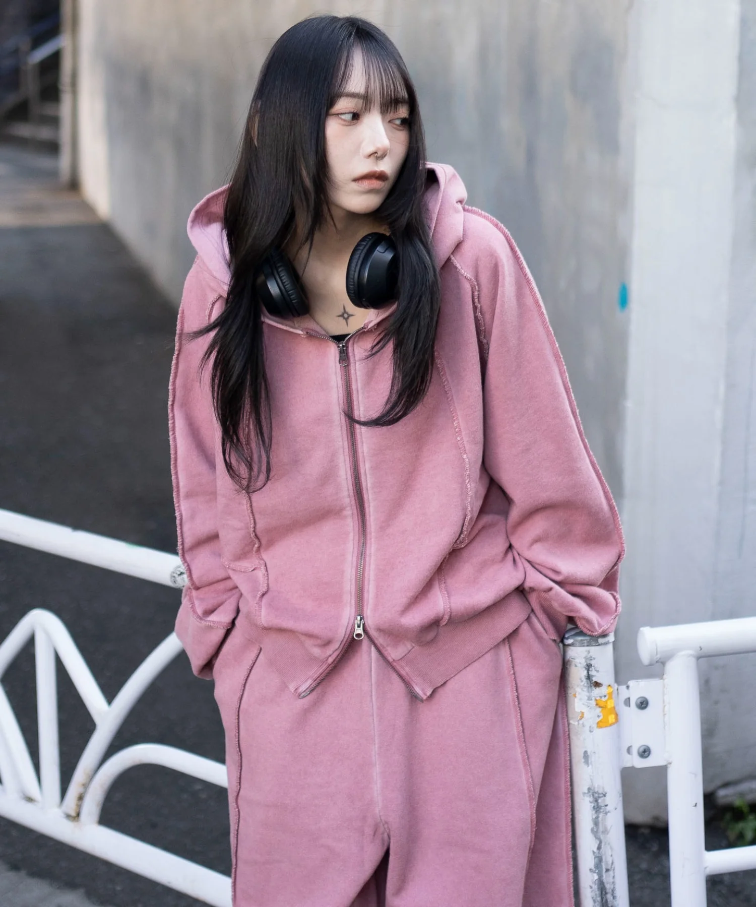 Product image 60