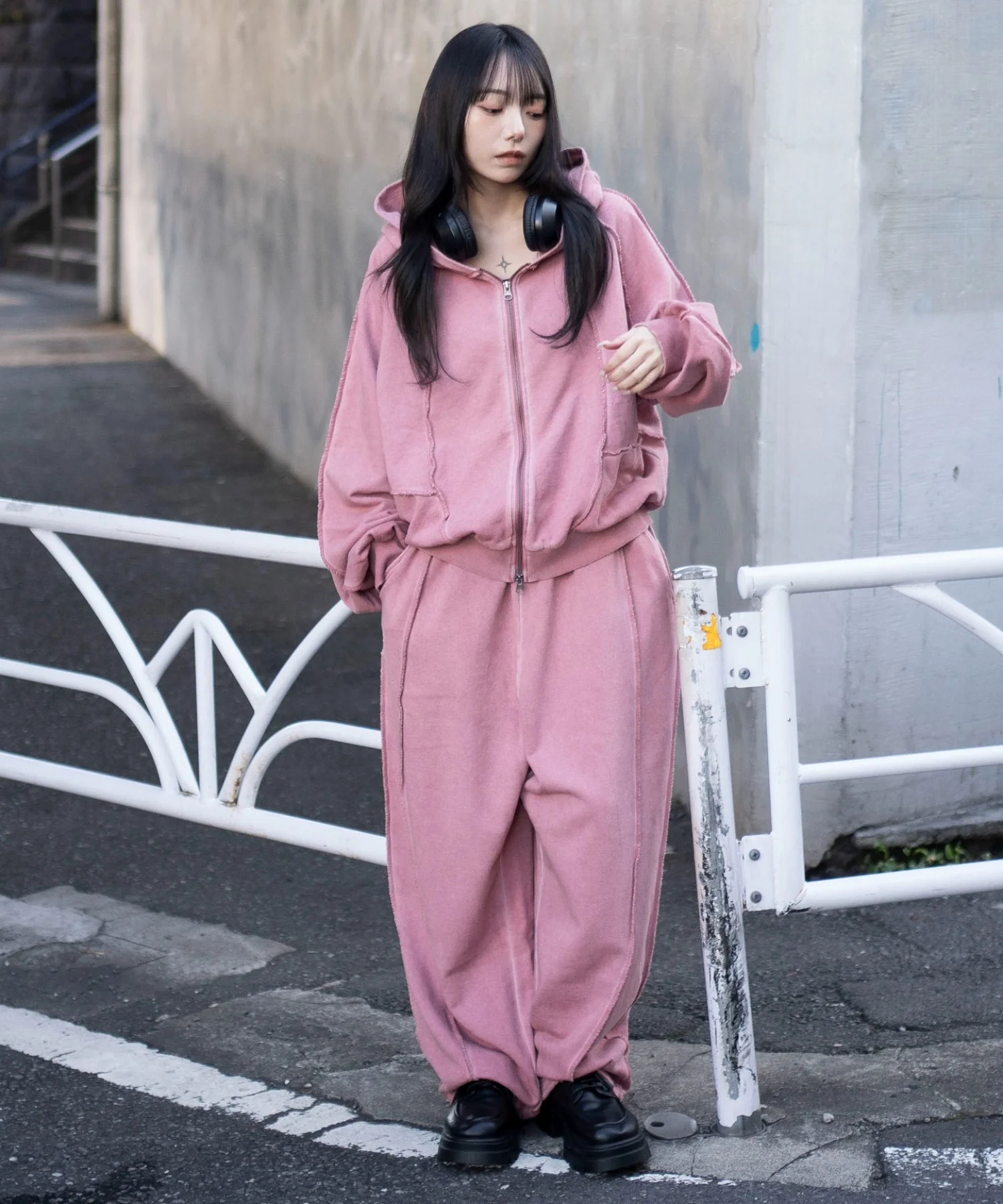 Product image 61