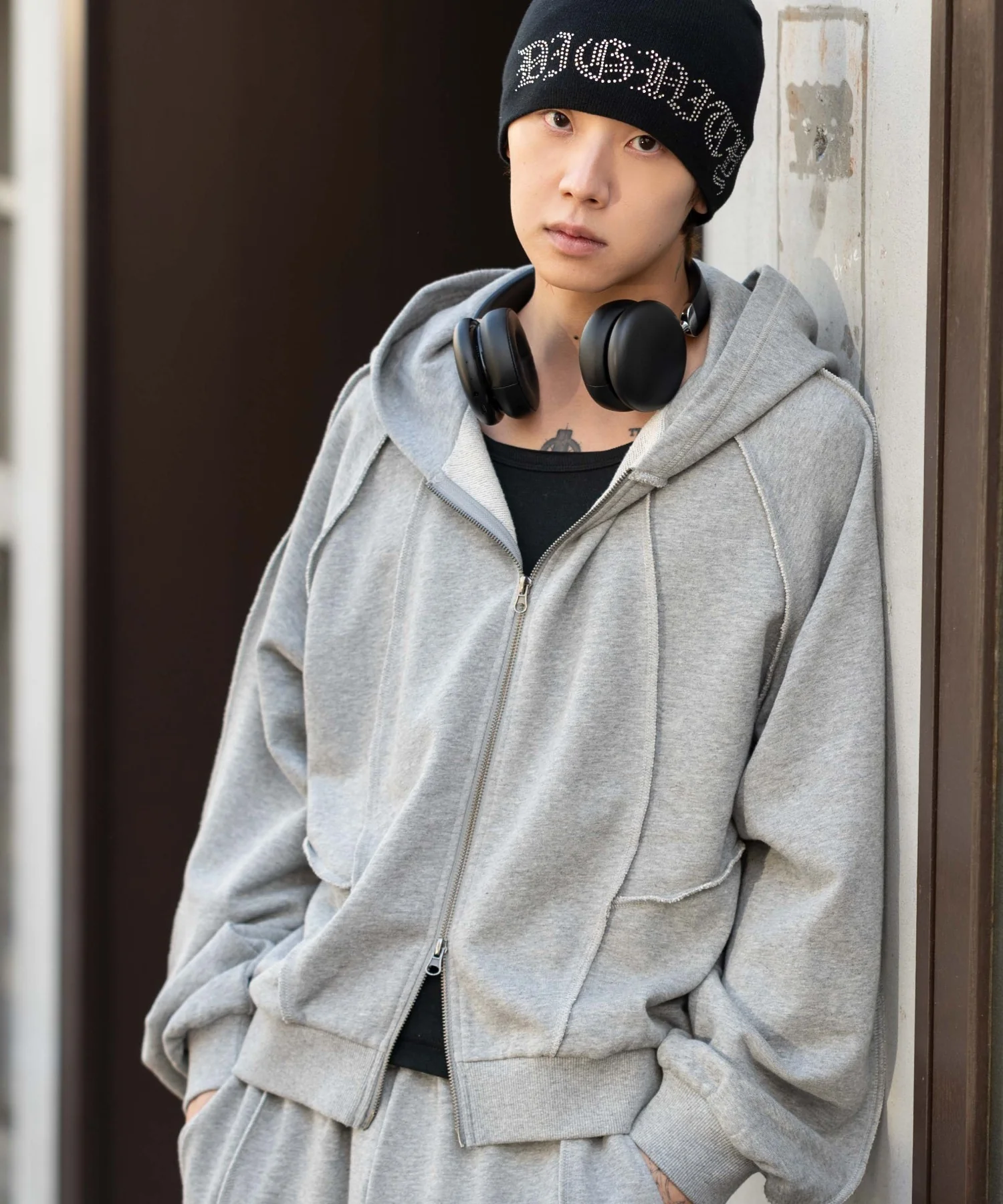 Product image 62