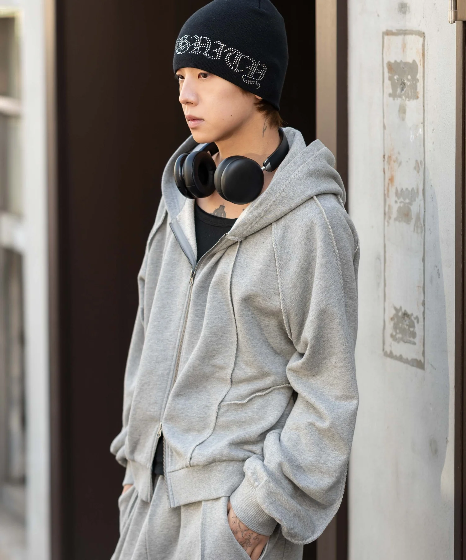 Product image 63