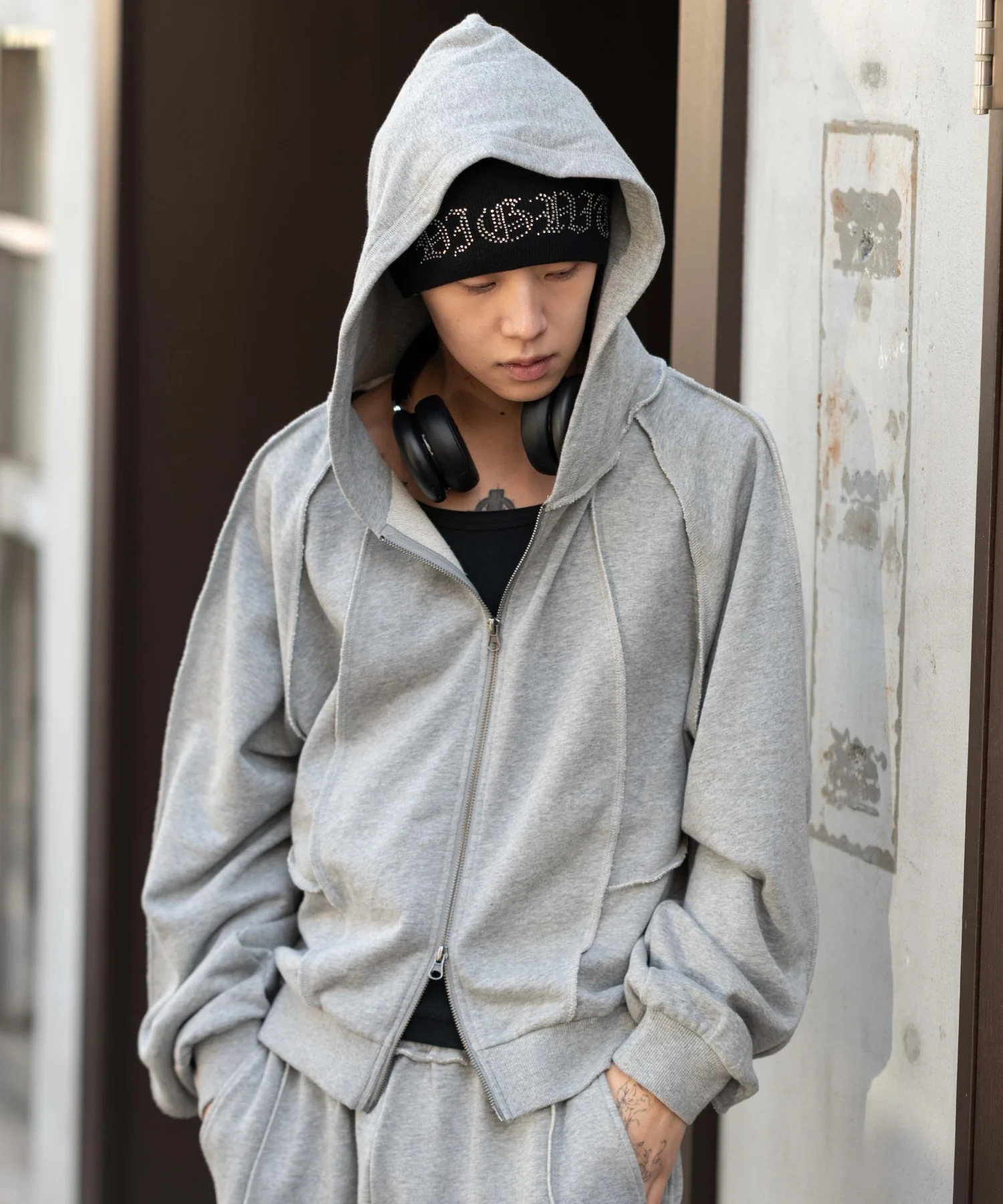 Product image 64