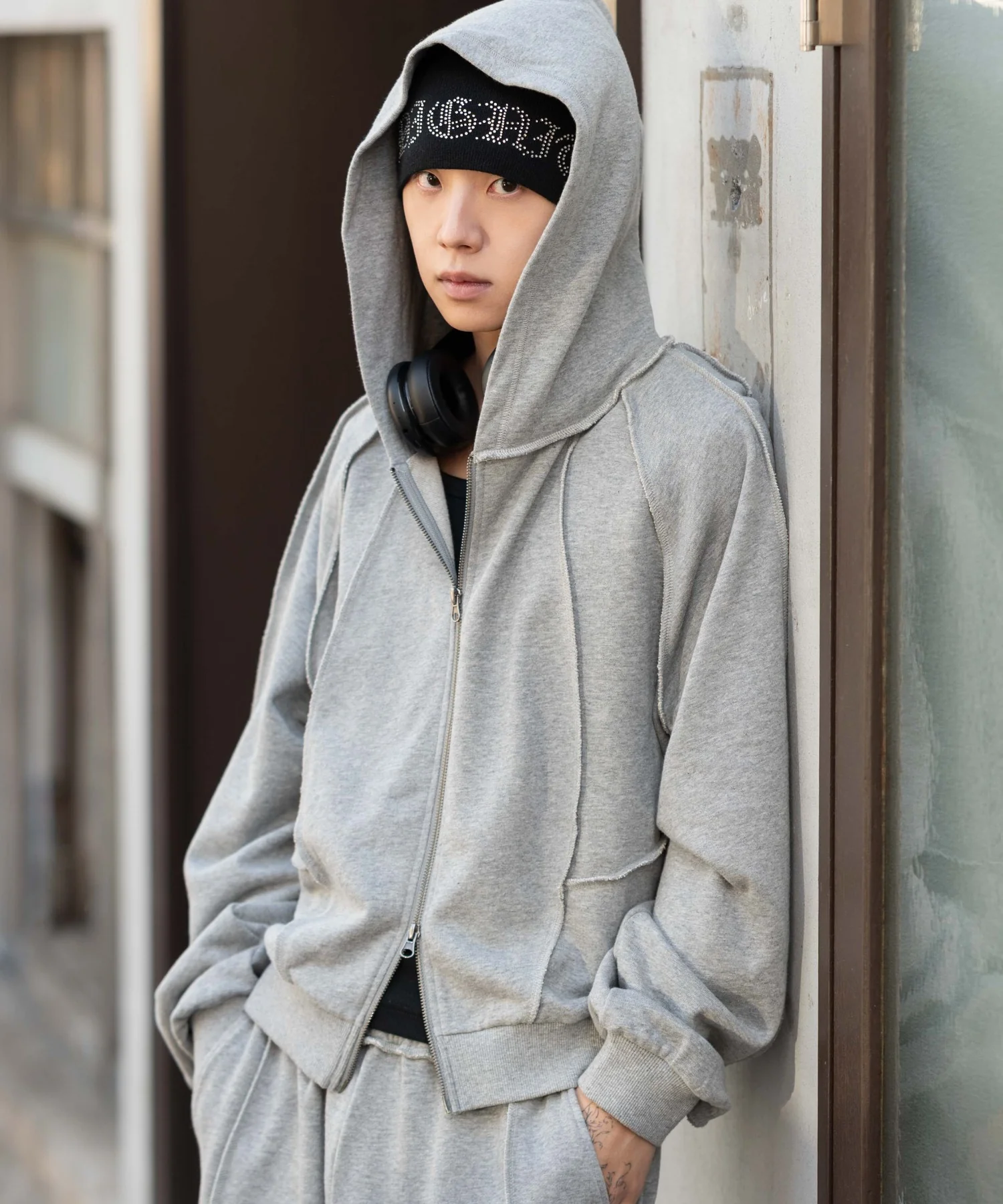 Product image 65