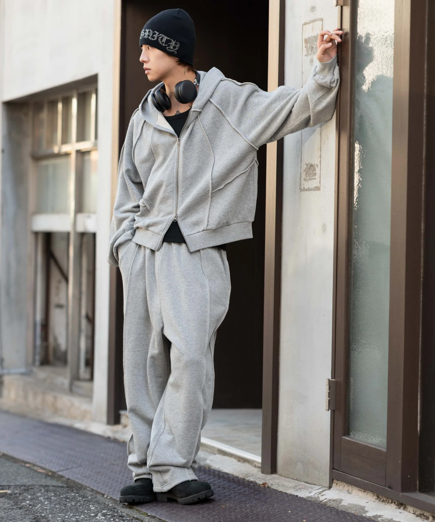 Product image 66