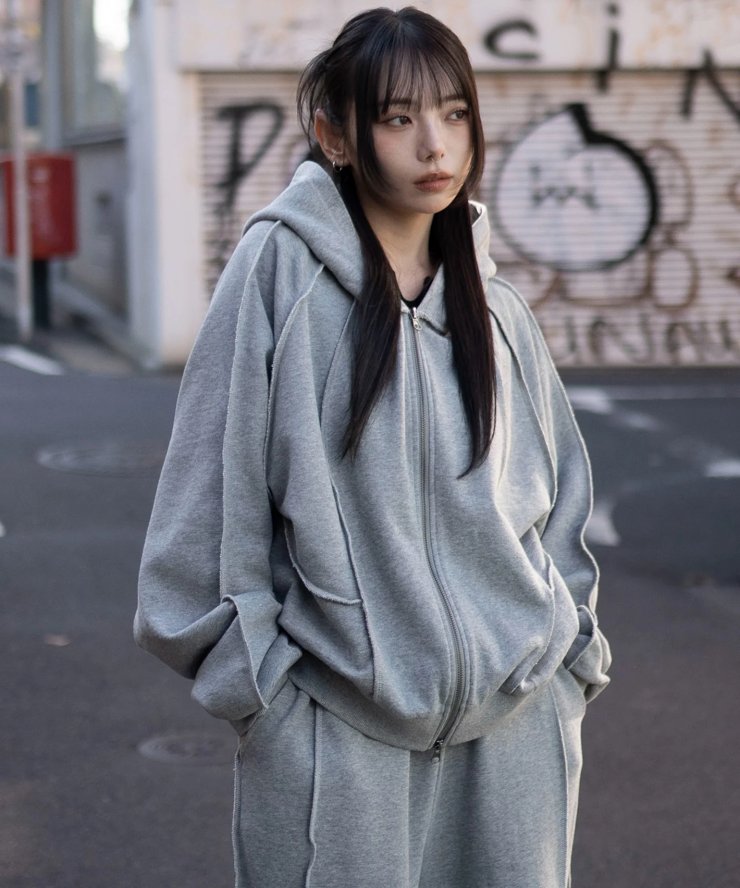 Product image 67