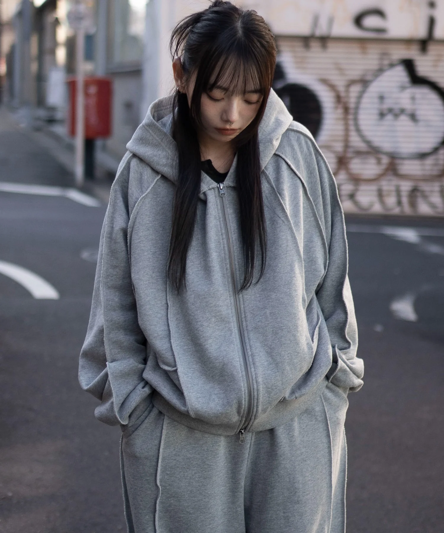 Product image 68