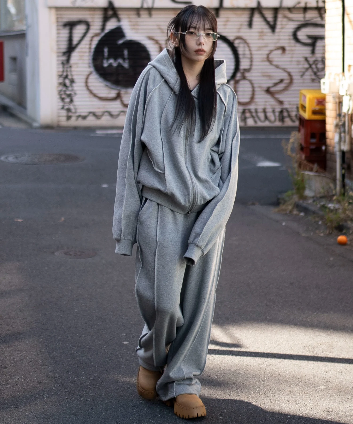 Product image 69