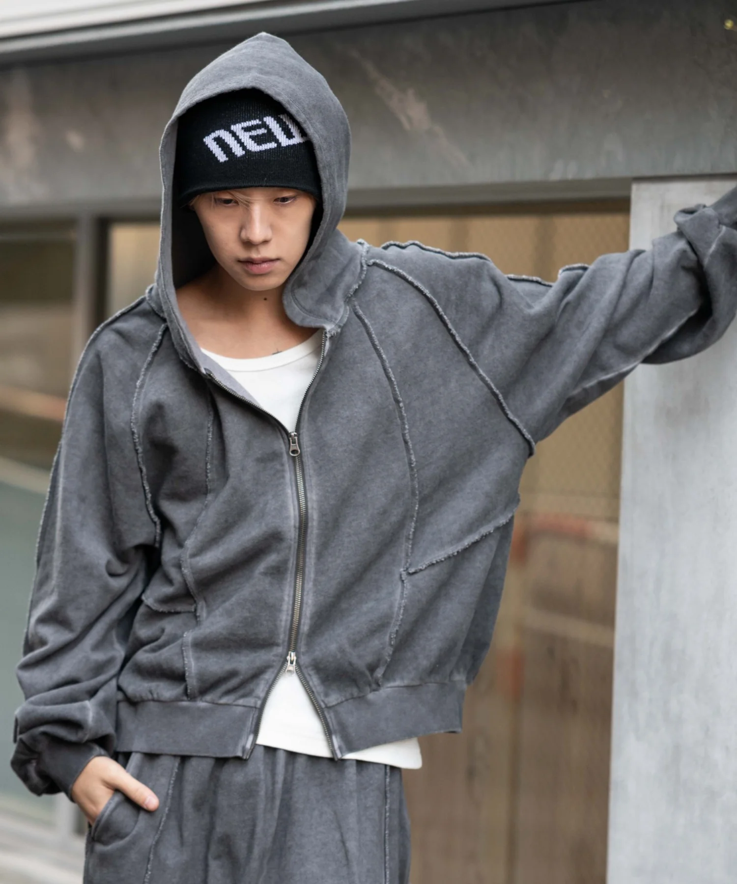 Product image 70