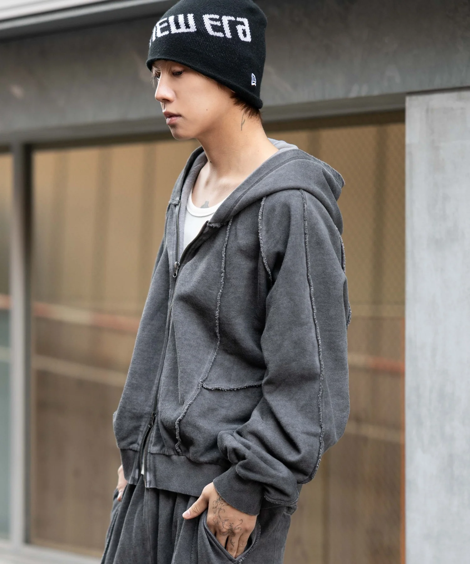 Product image 71