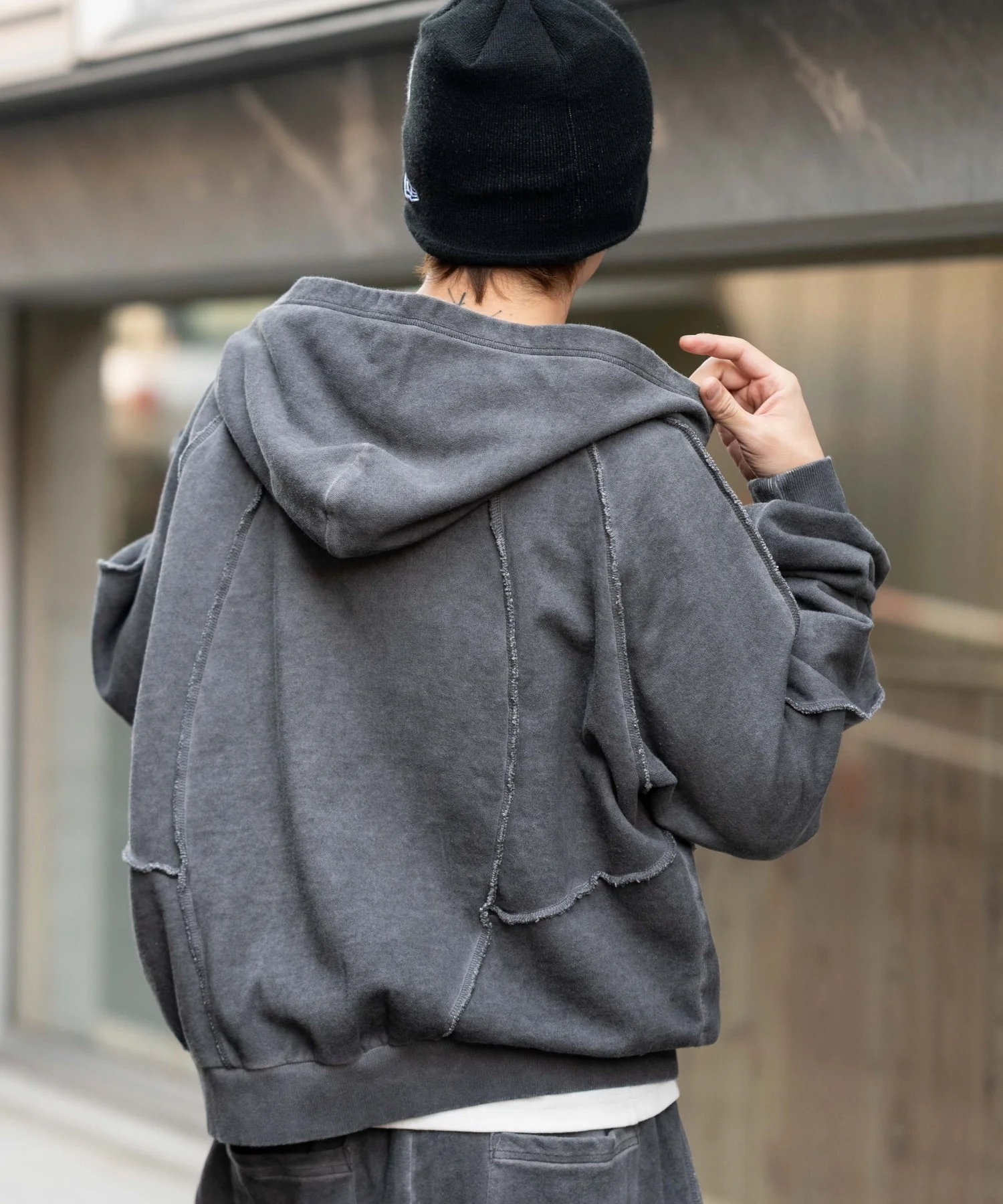 Product image 72
