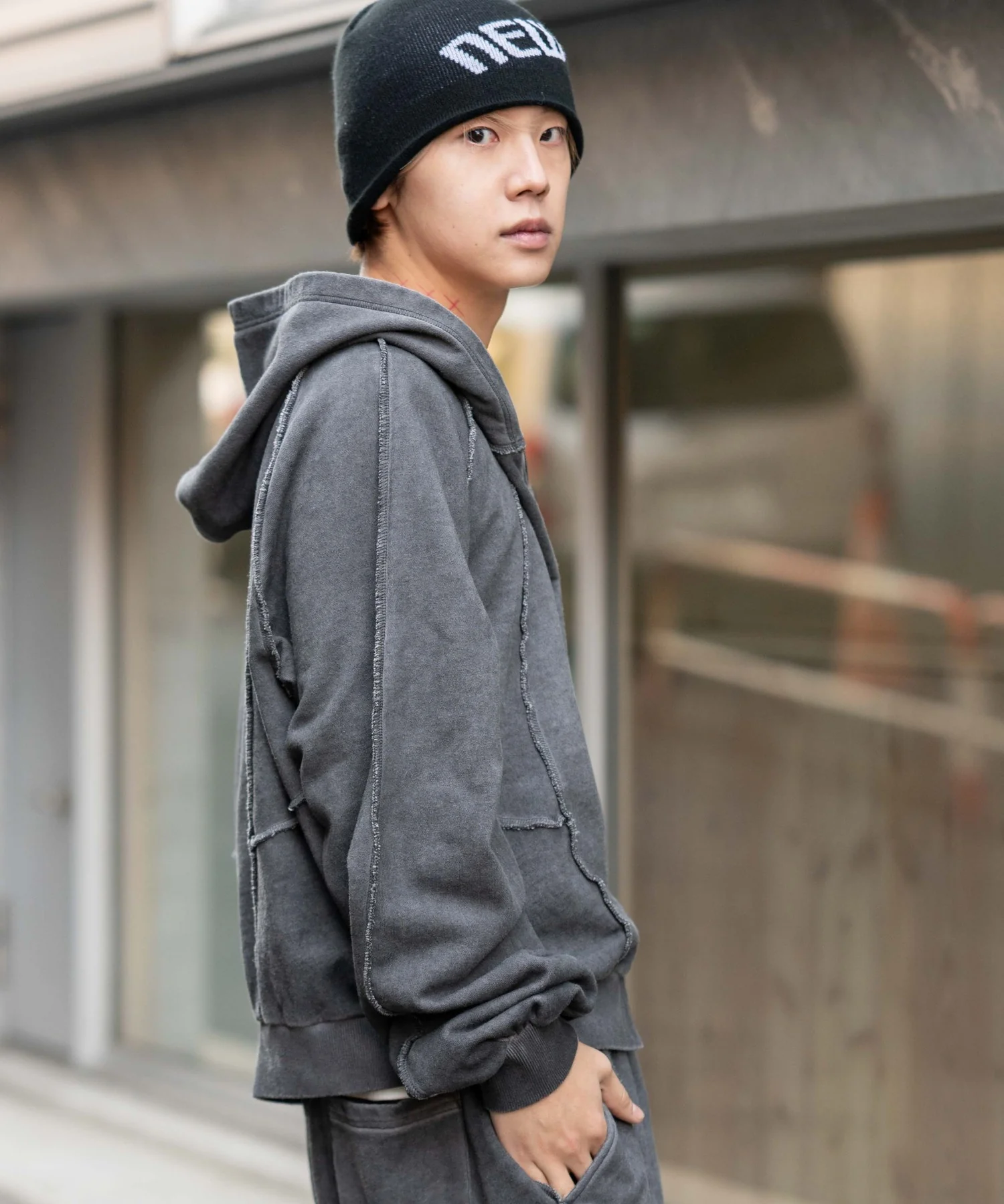 Product image 73