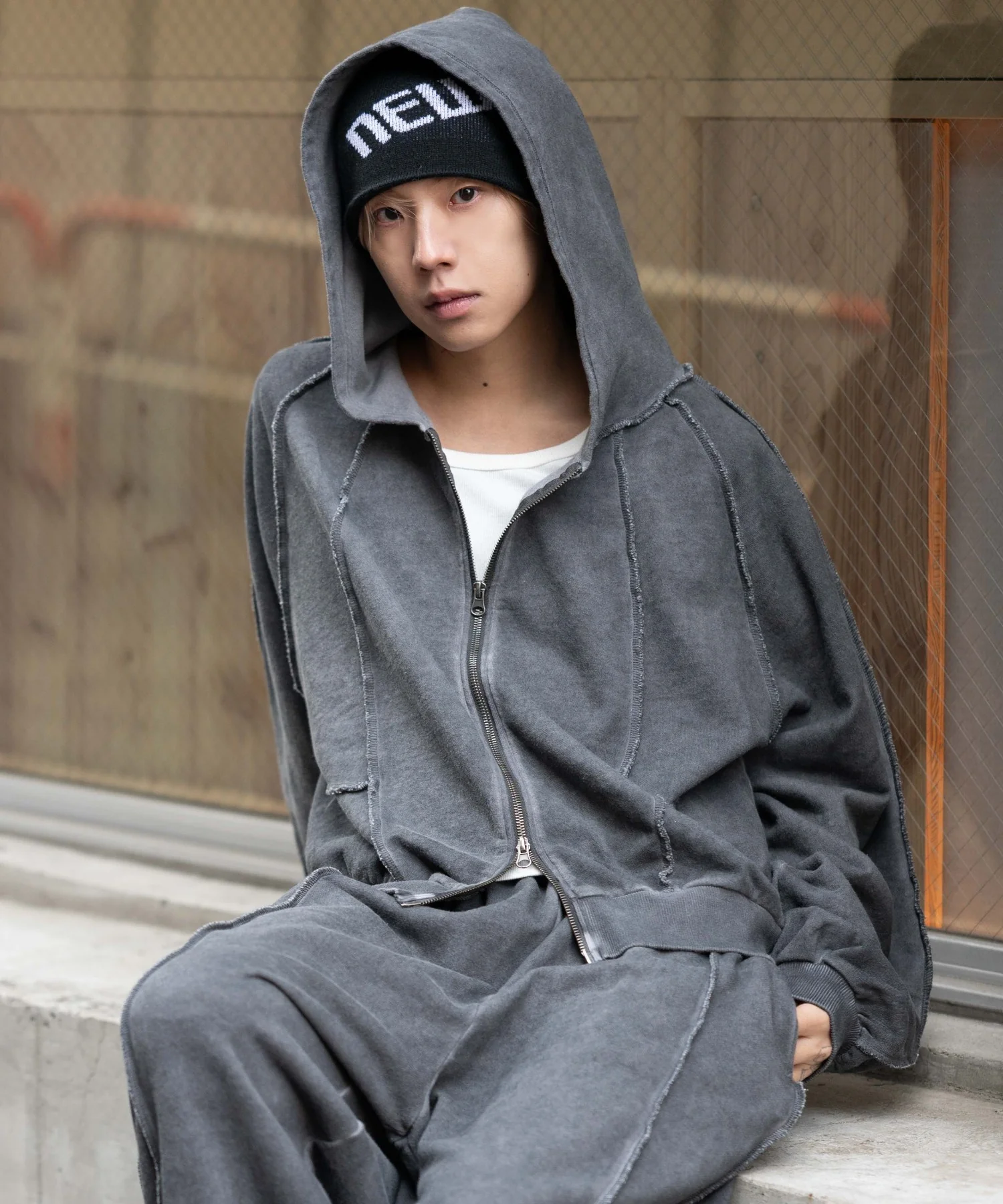 Product image 74