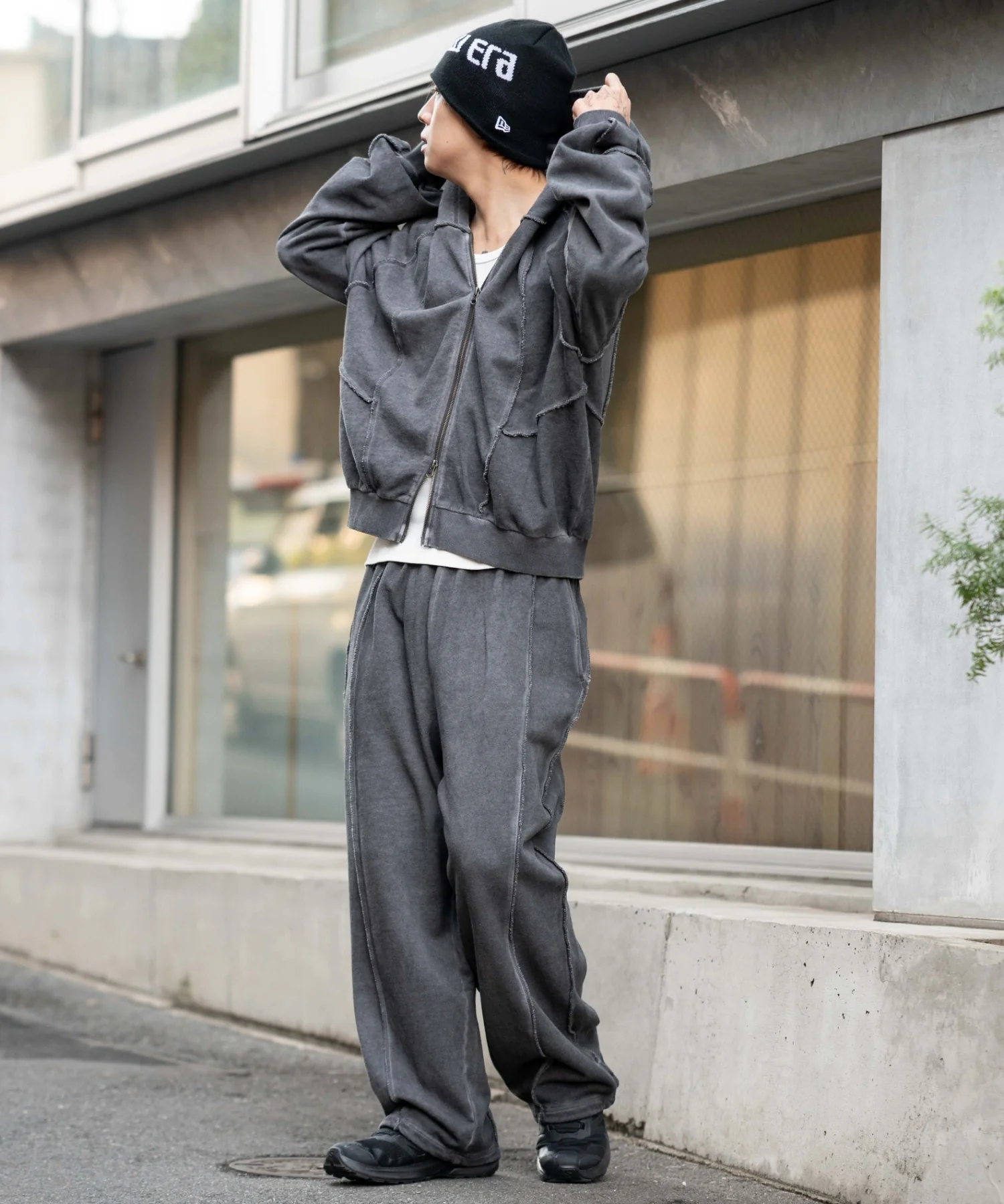 Product image 75