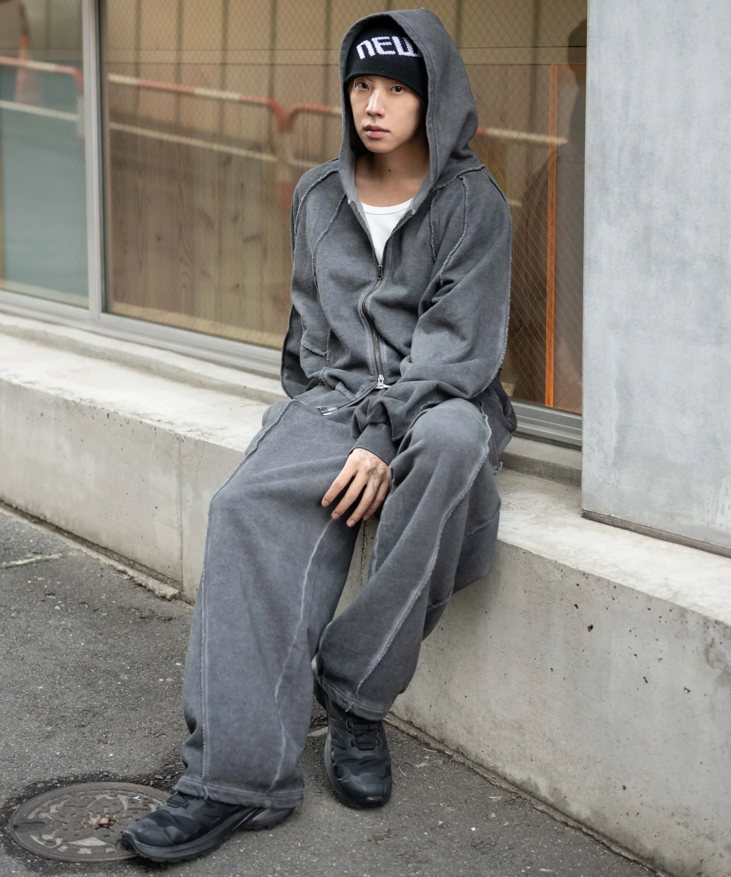Product image 76