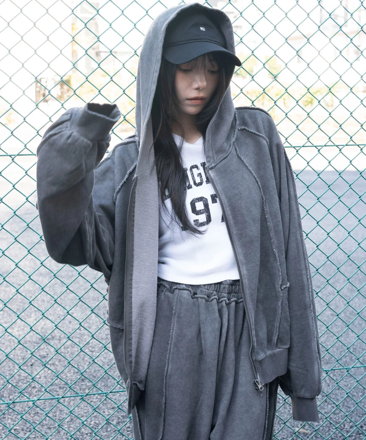 Product image 77