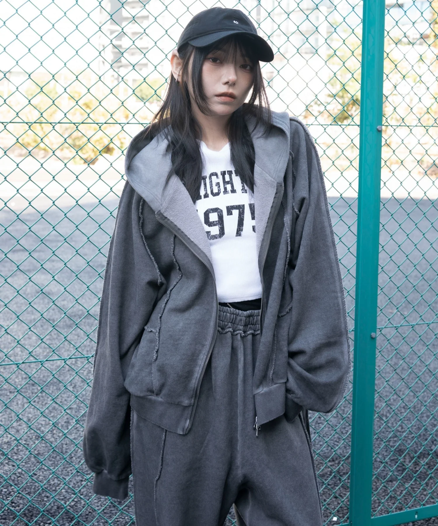 Product image 78