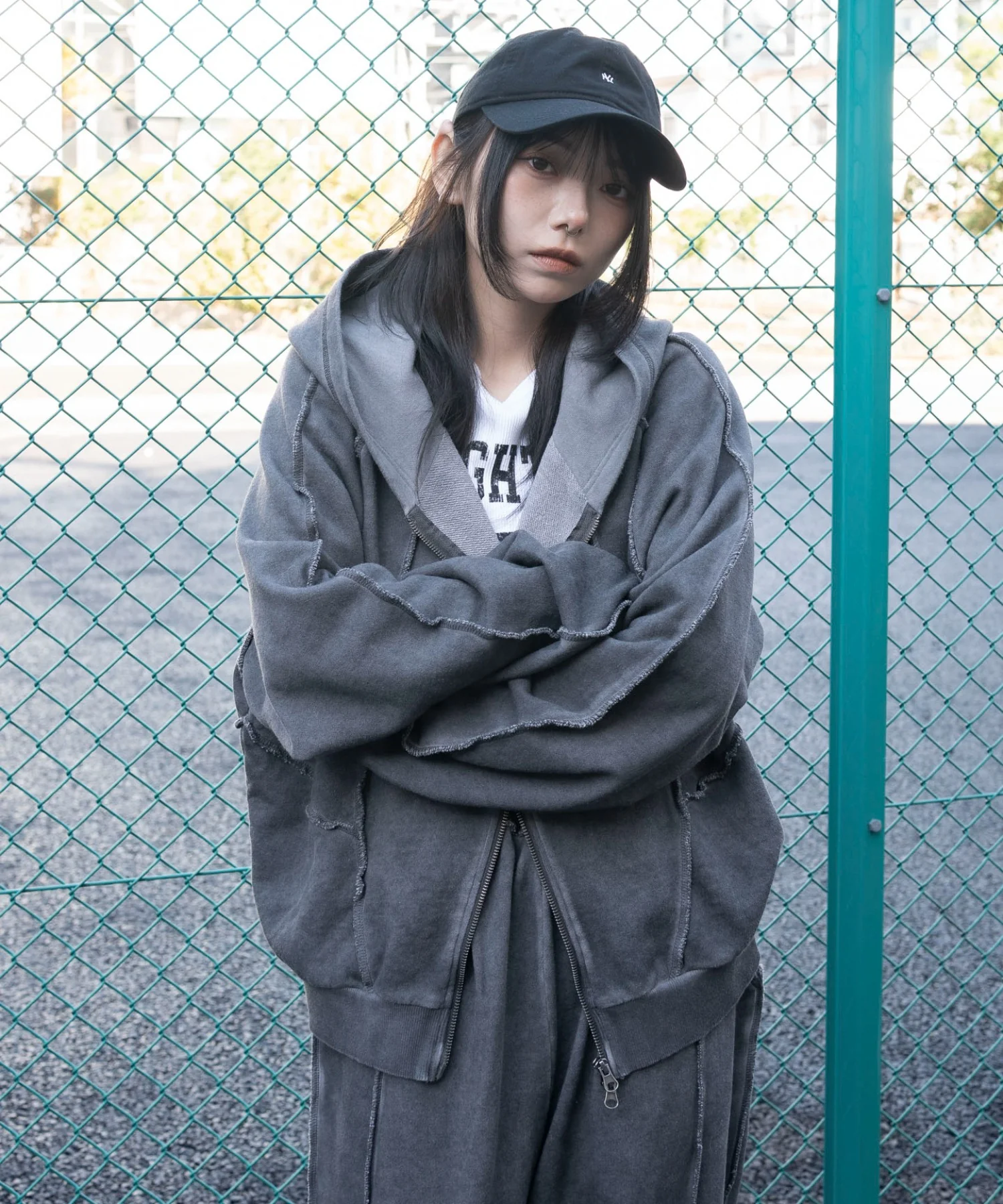 Product image 79