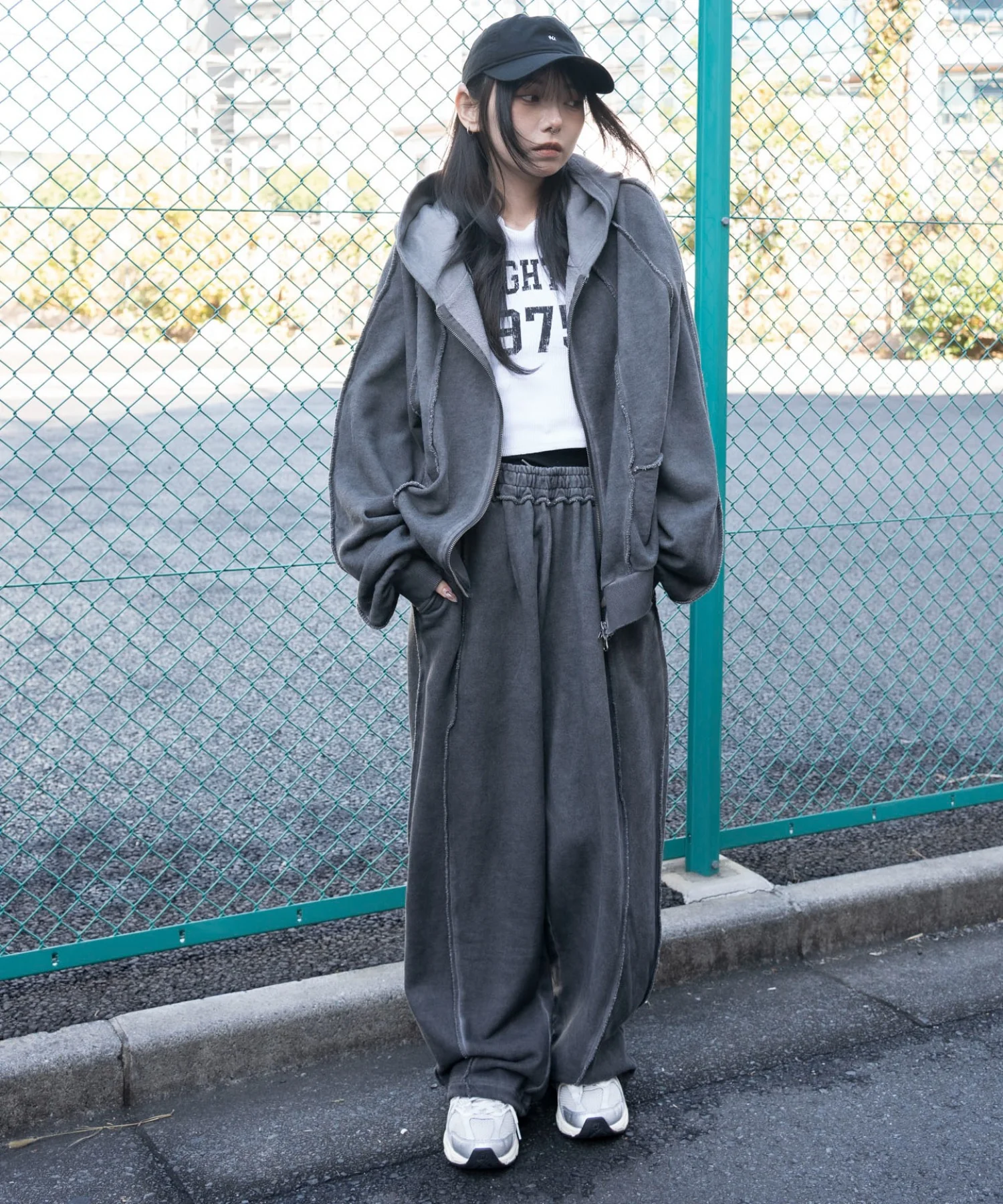 Product image 80