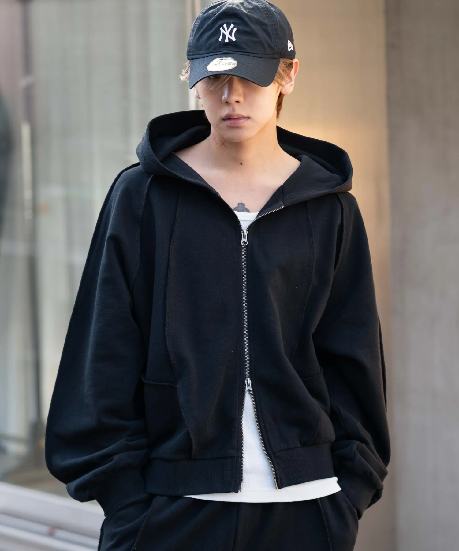 Product image 82