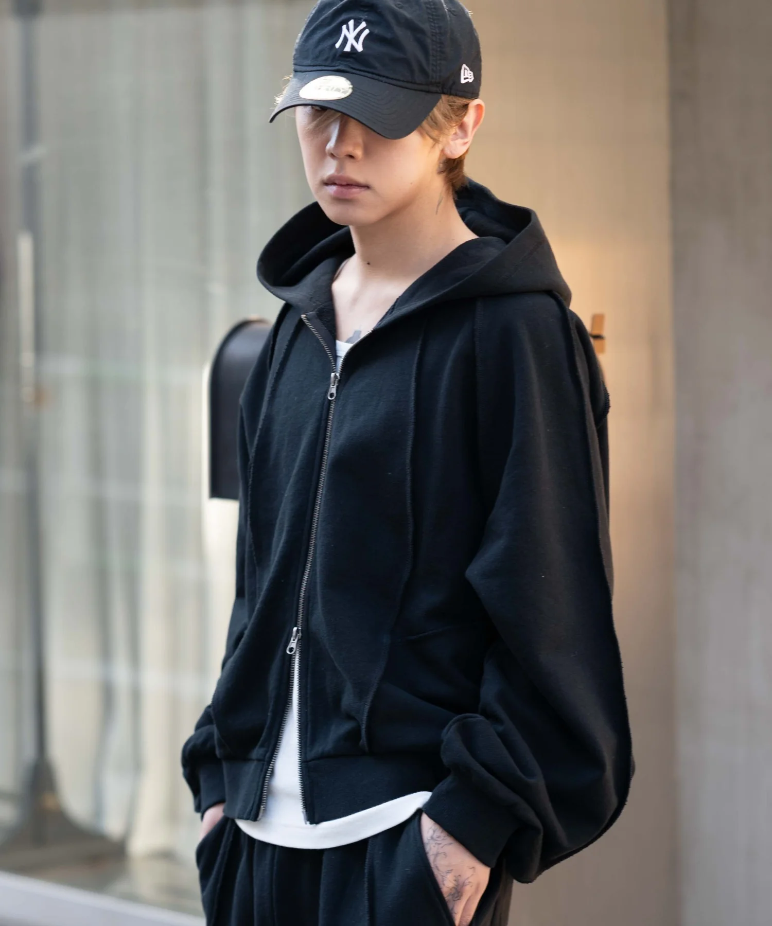 Product image 83