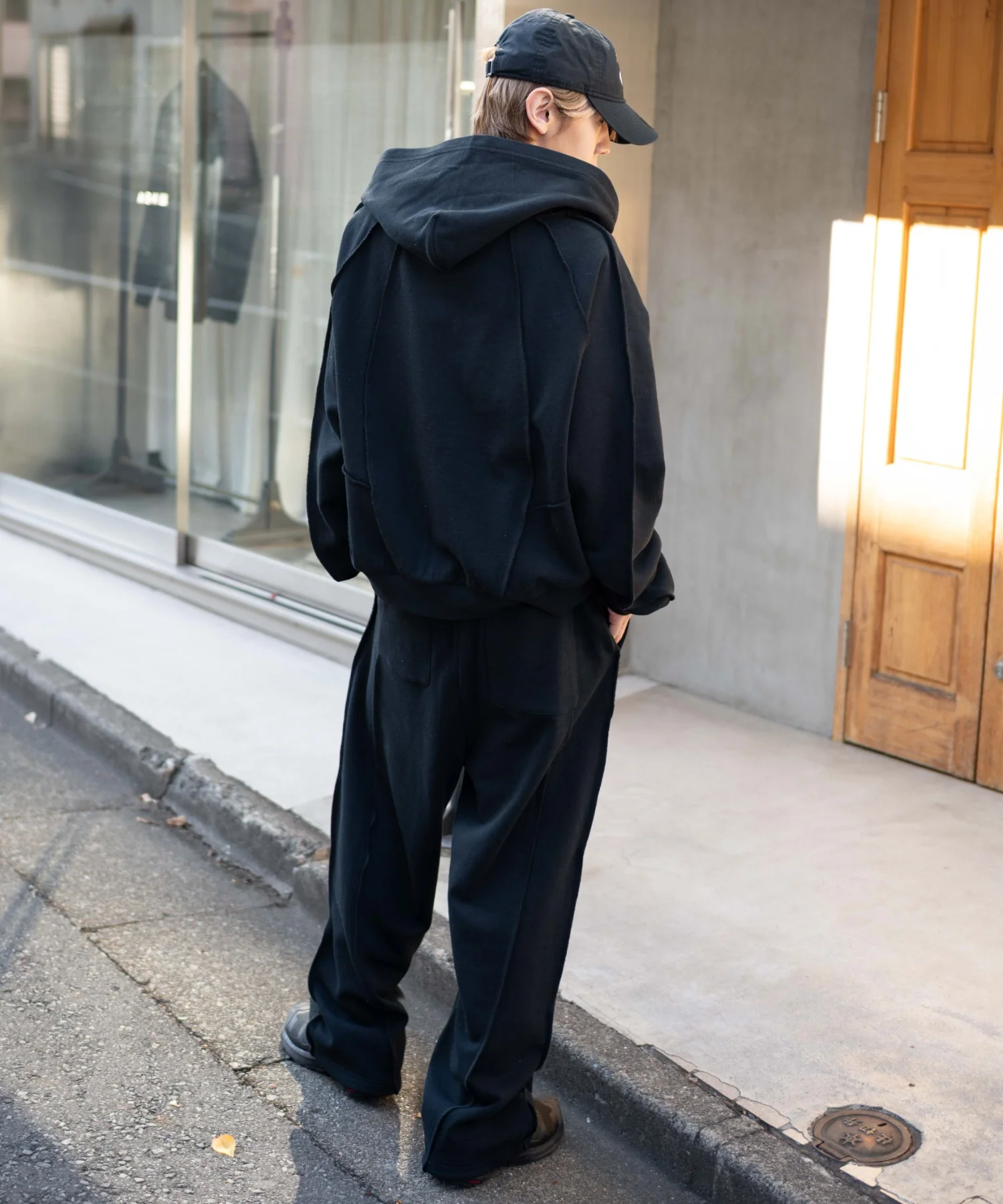 Product image 84
