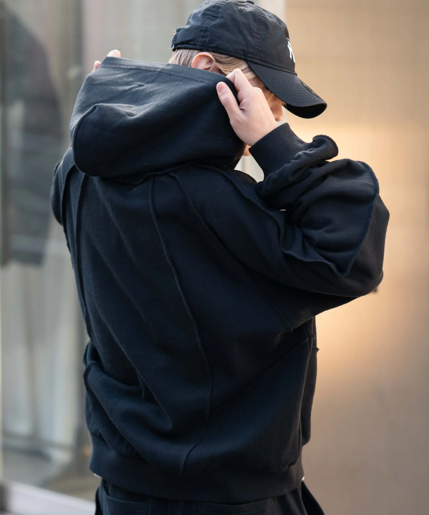 Product image 85