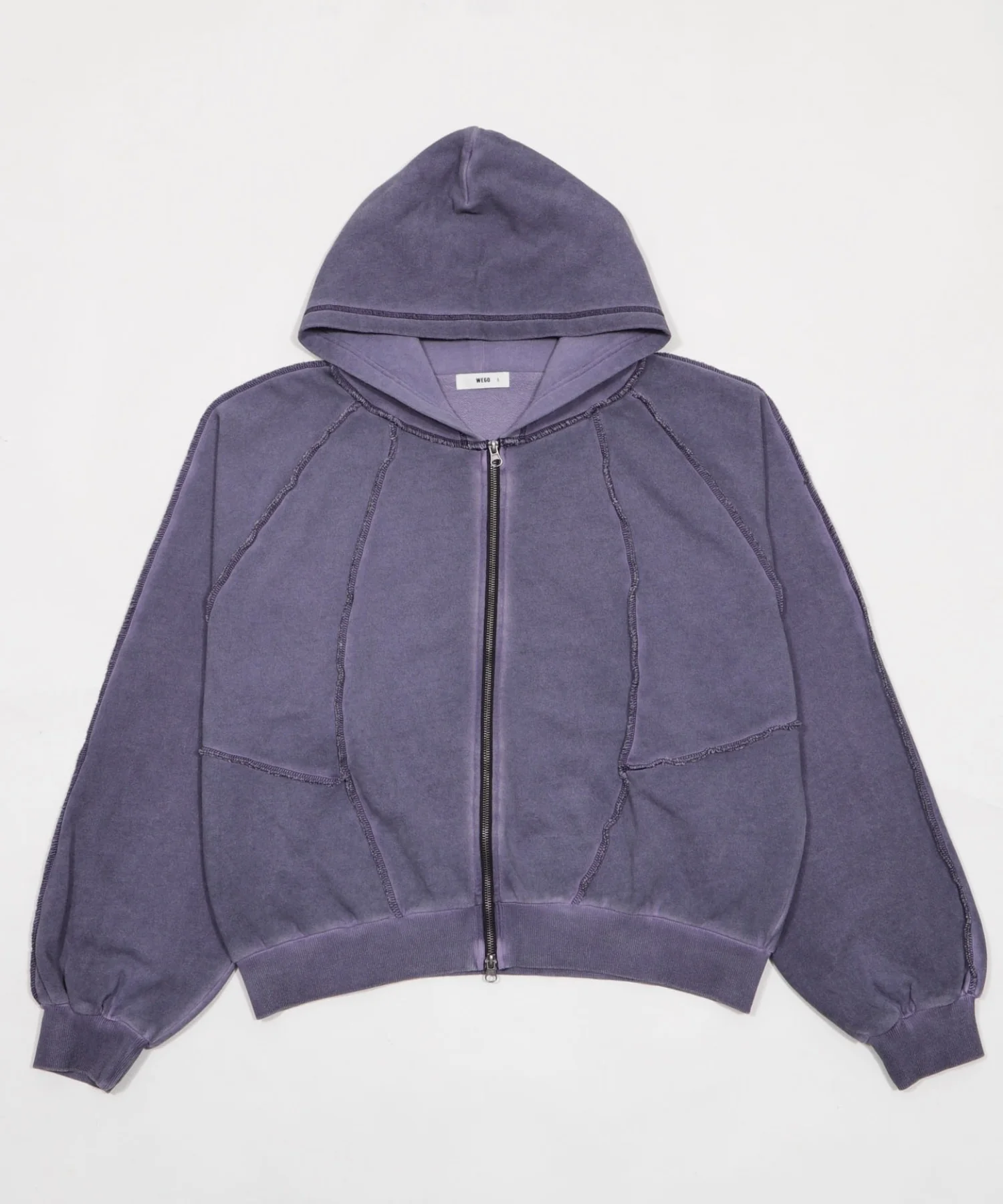 Product image 86