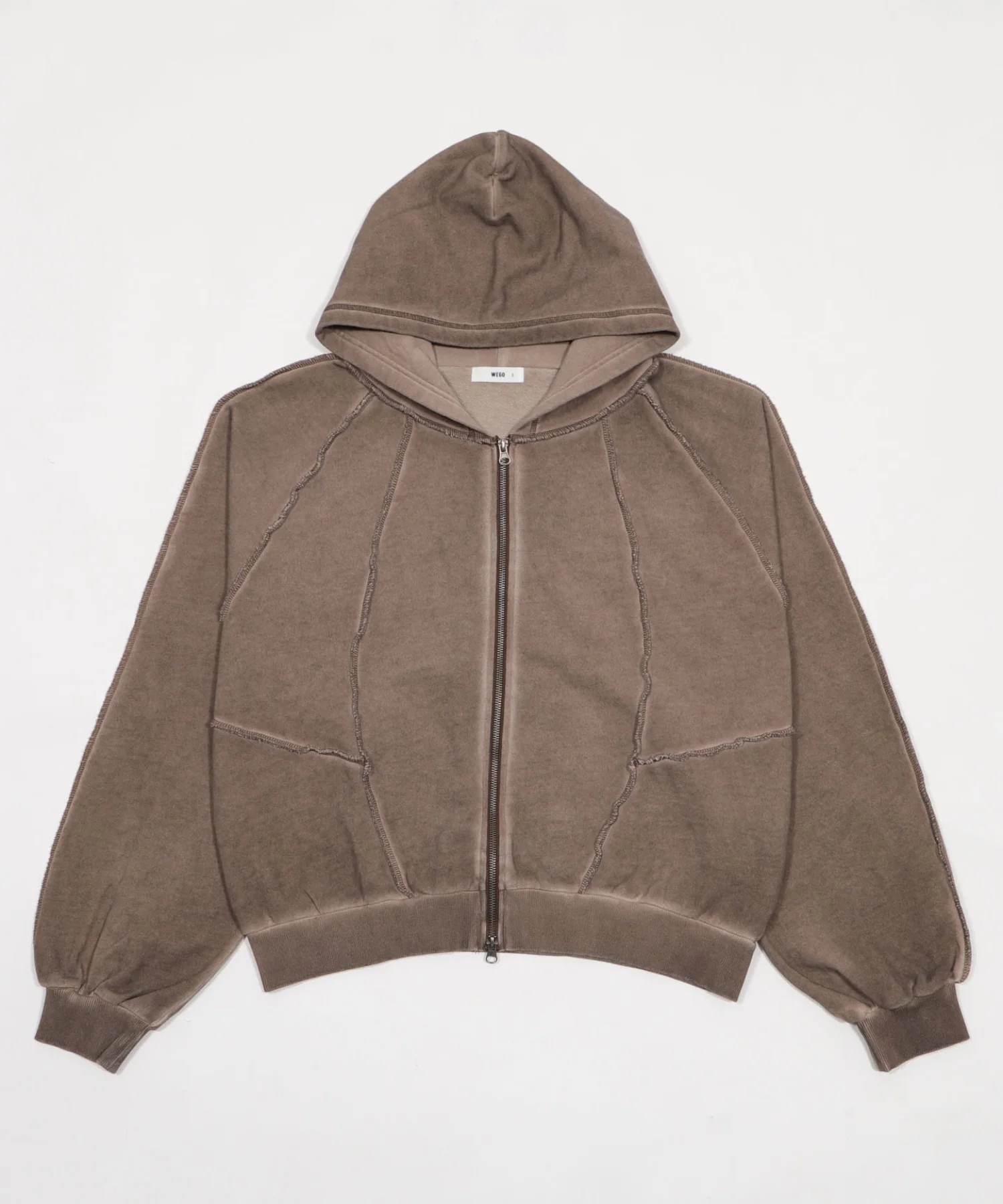 Product image 87