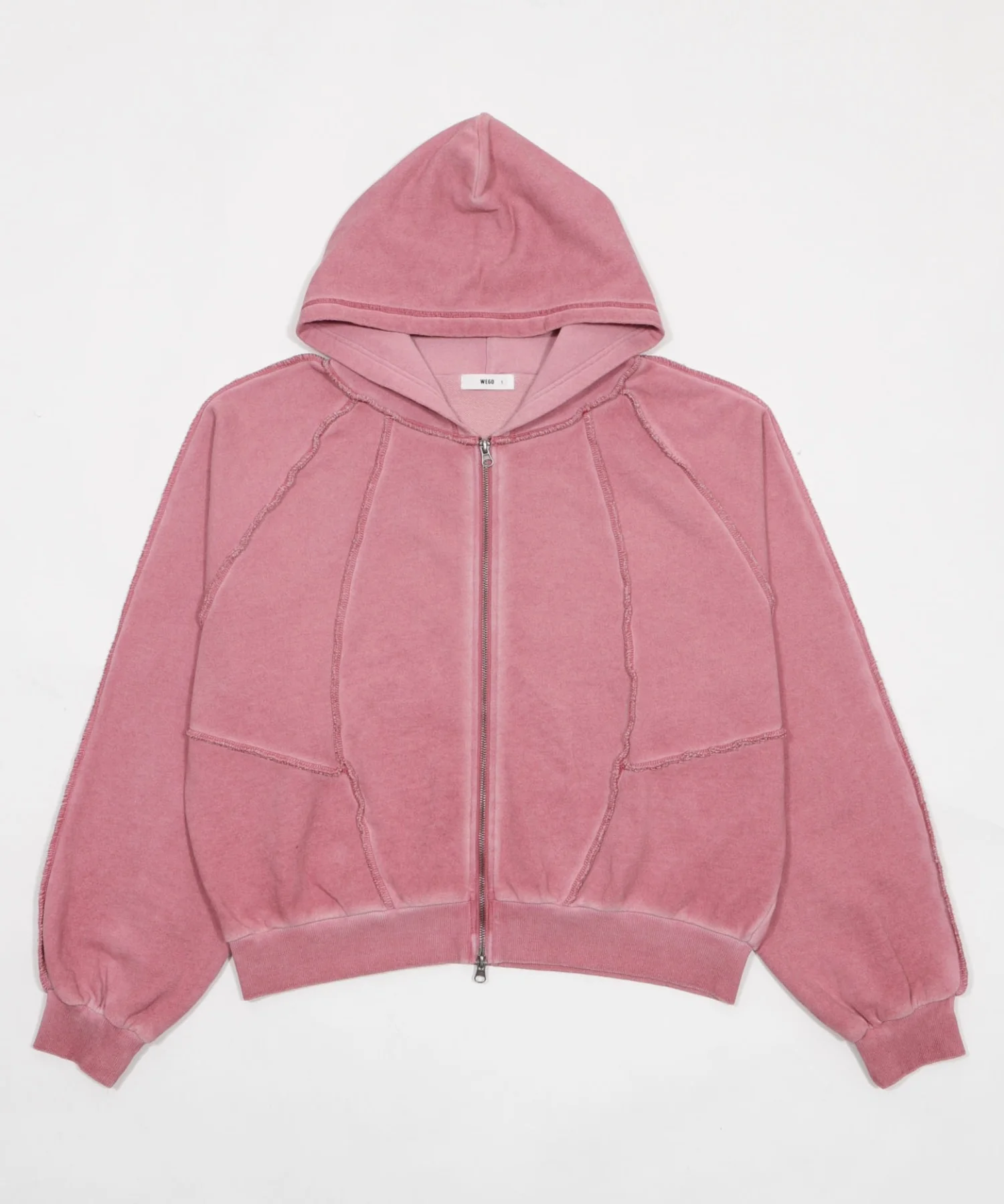 Product image 88