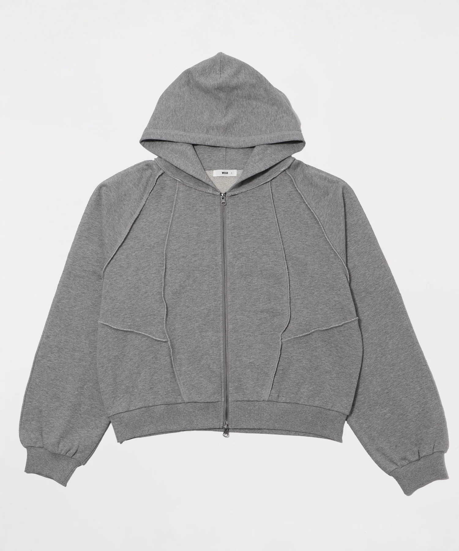 Product image 89