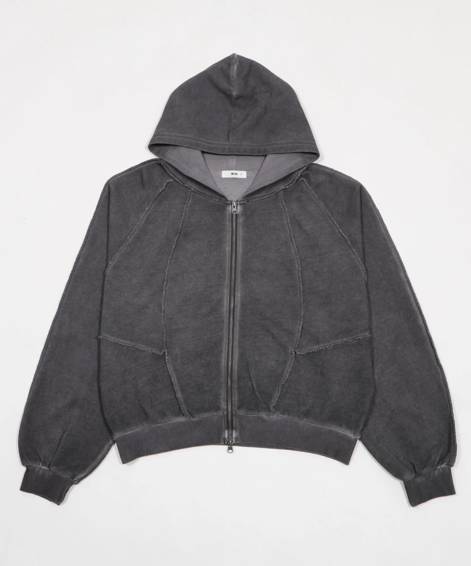 Product image 90