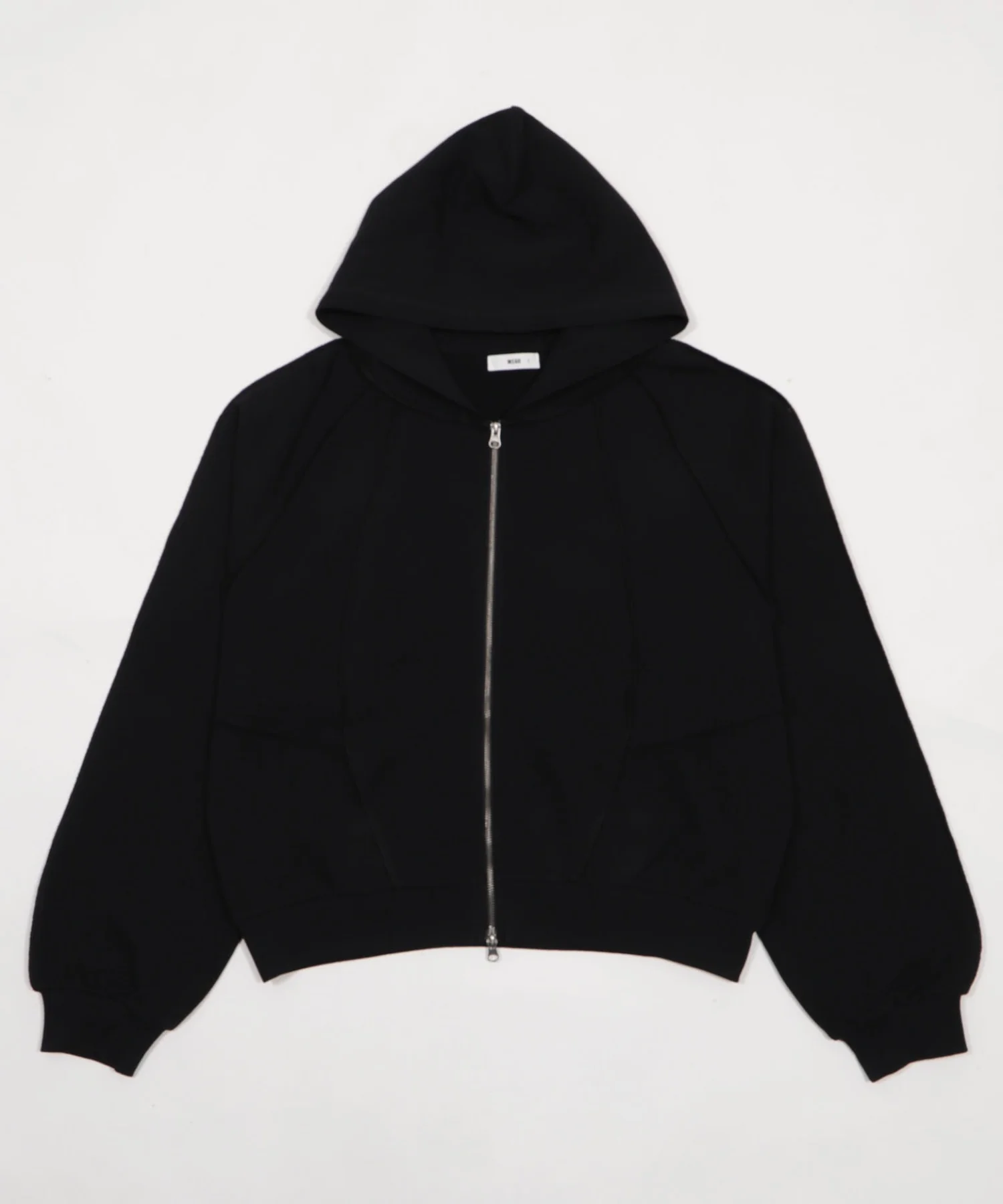 Product image 91