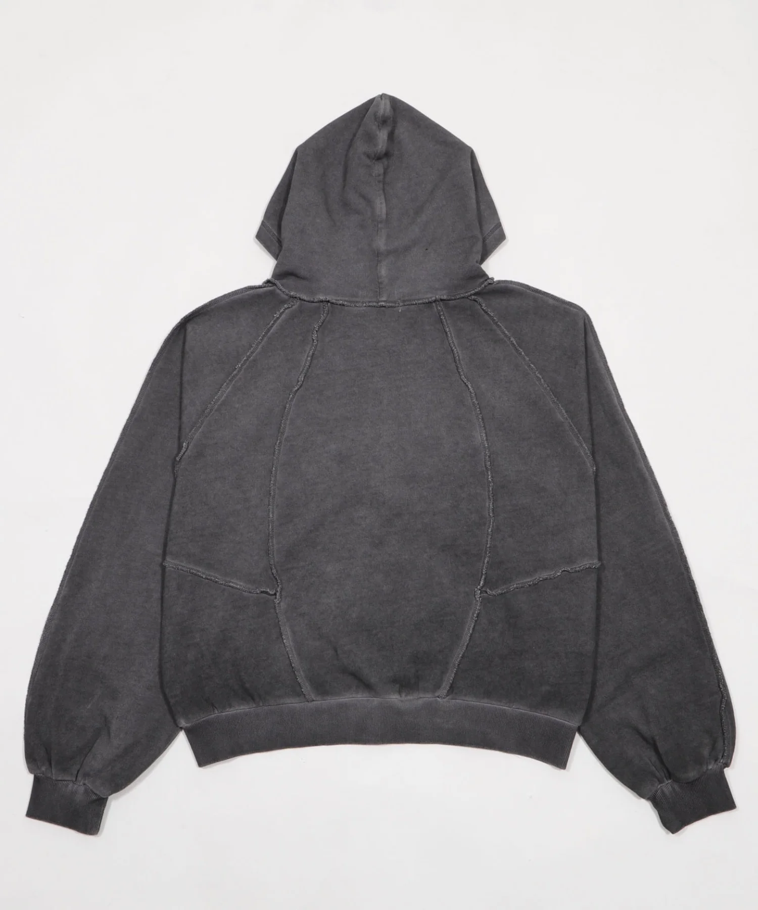 Product image 92