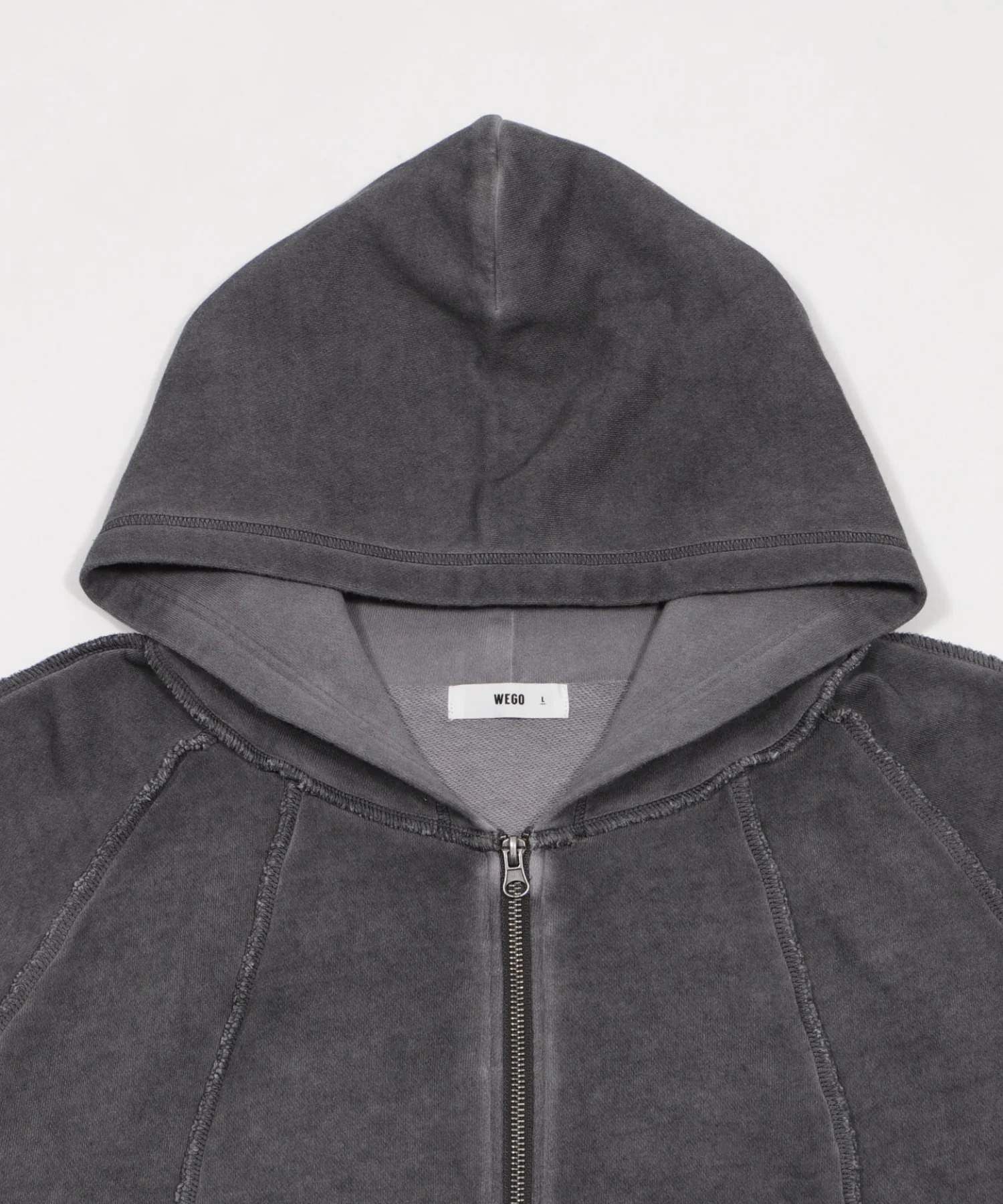 Product image 93